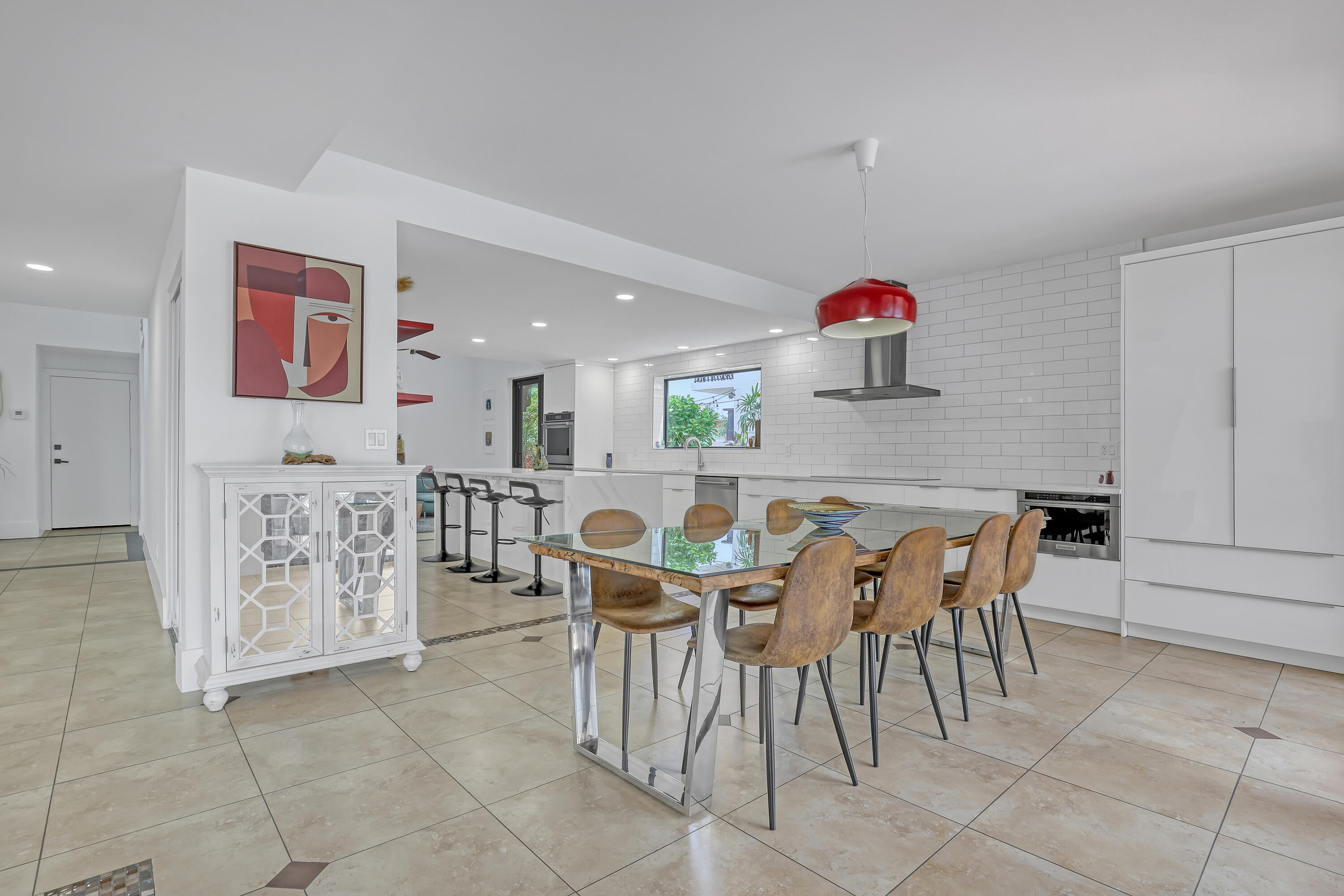 6532 Via Rosa Property Photo 21