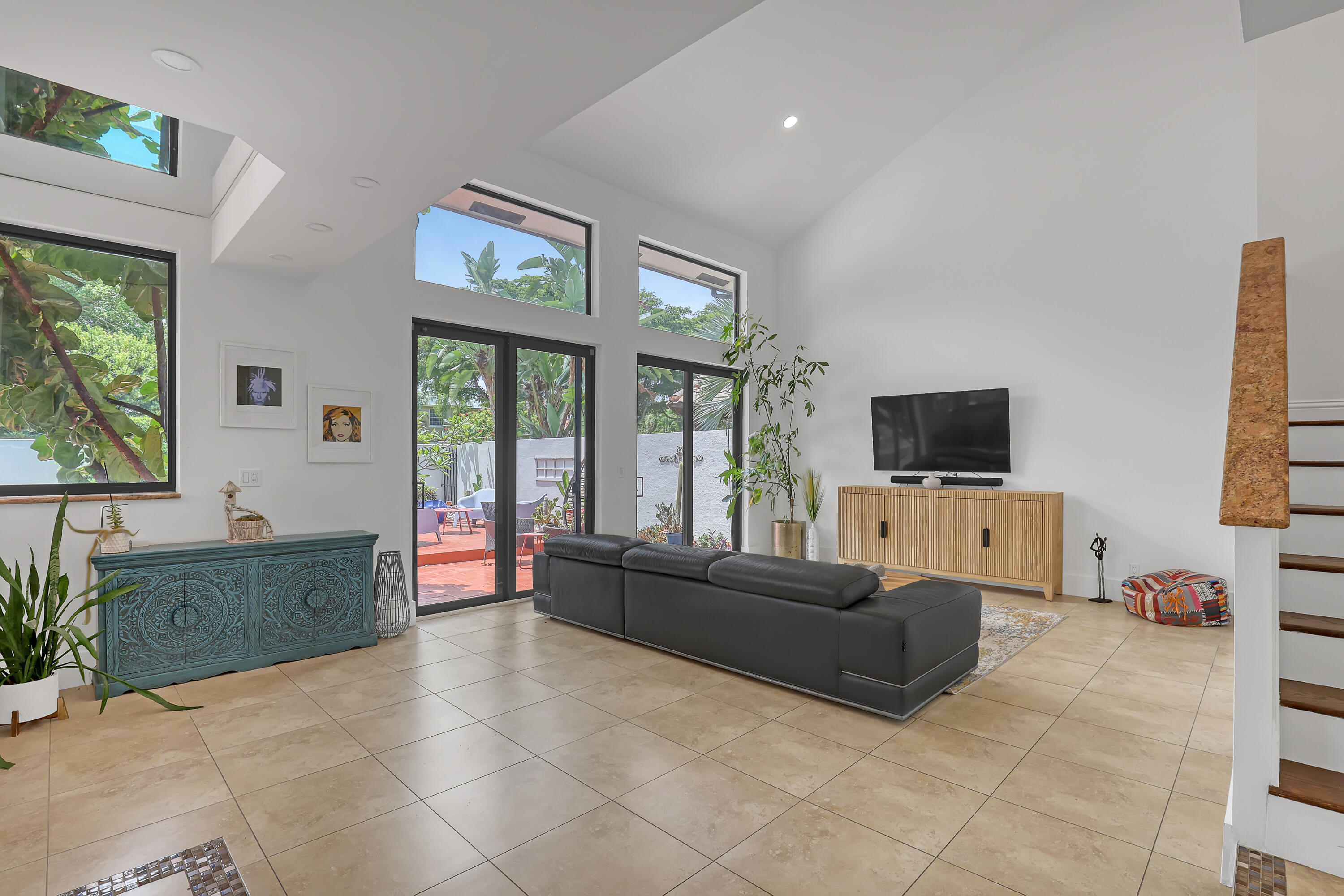 6532 Via Rosa Property Photo 22