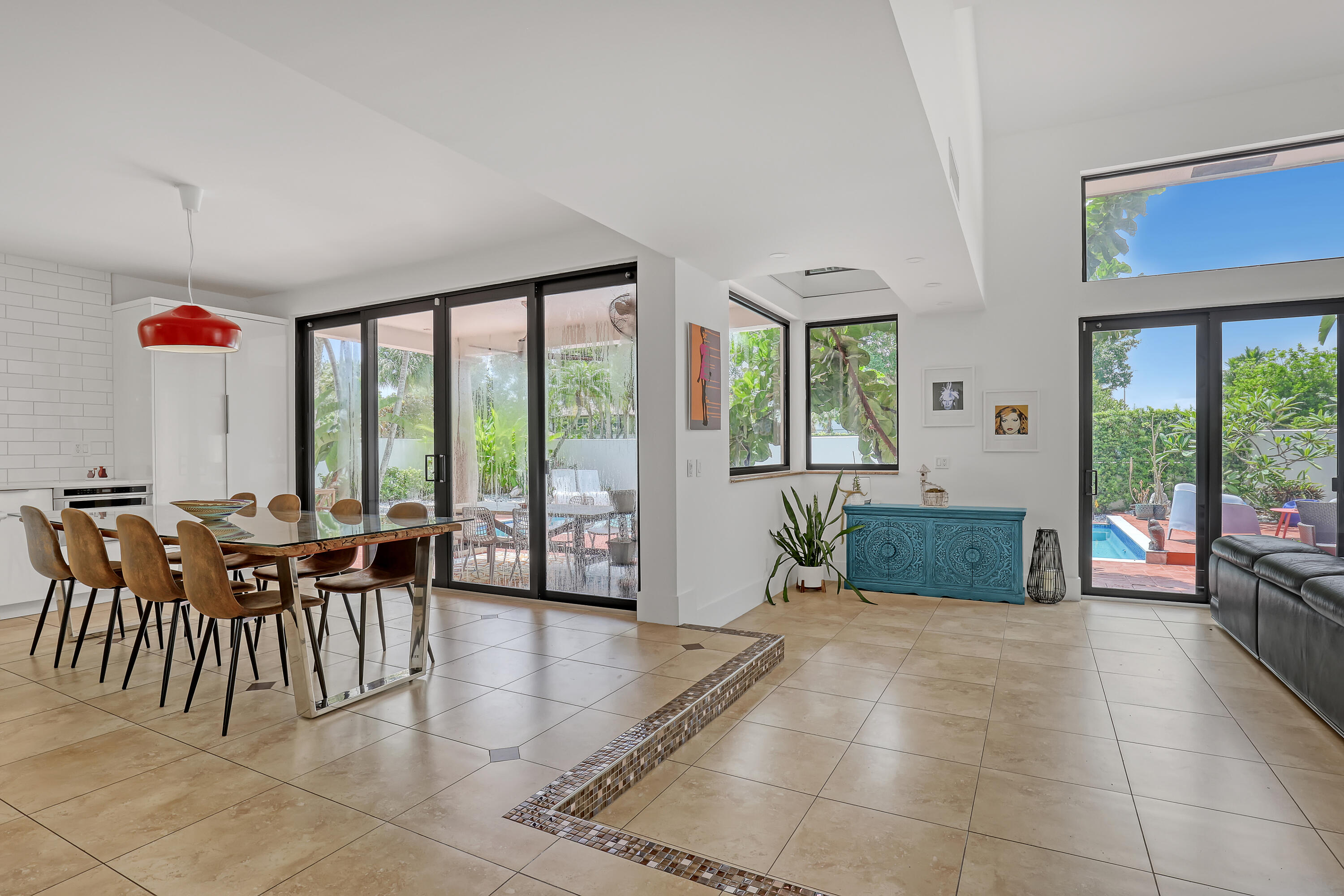 6532 Via Rosa Property Photo 23