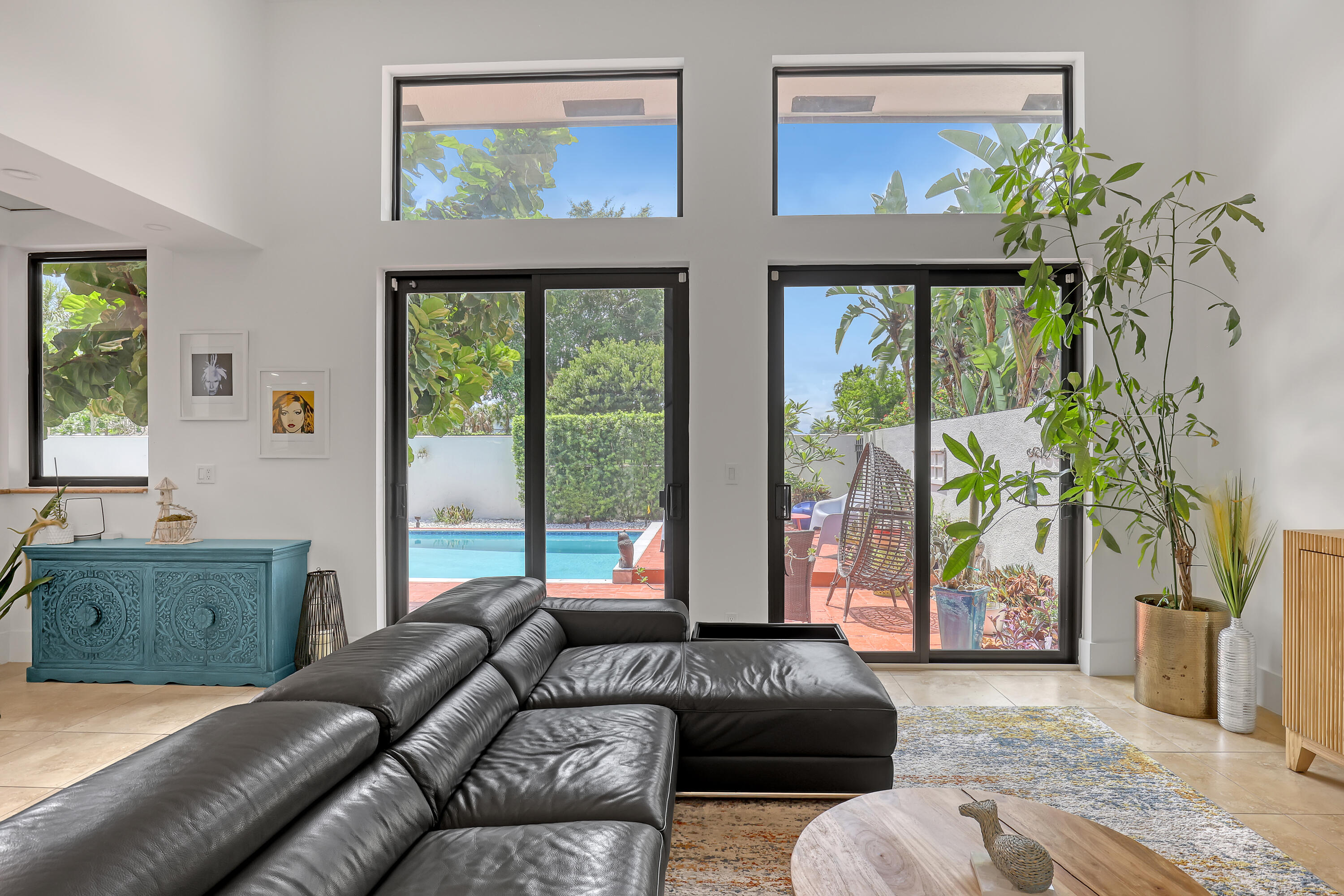 6532 Via Rosa Property Photo 24