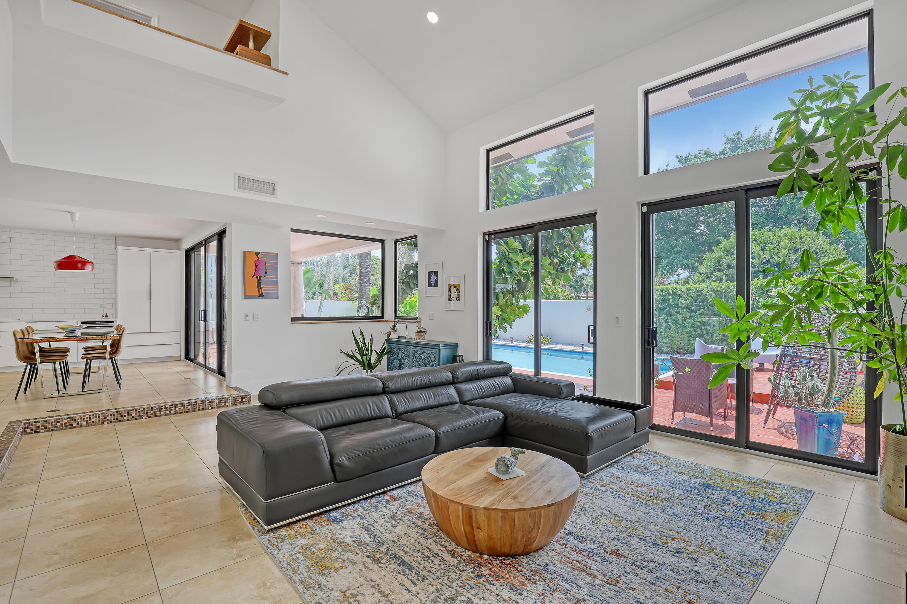 6532 Via Rosa Property Photo 25