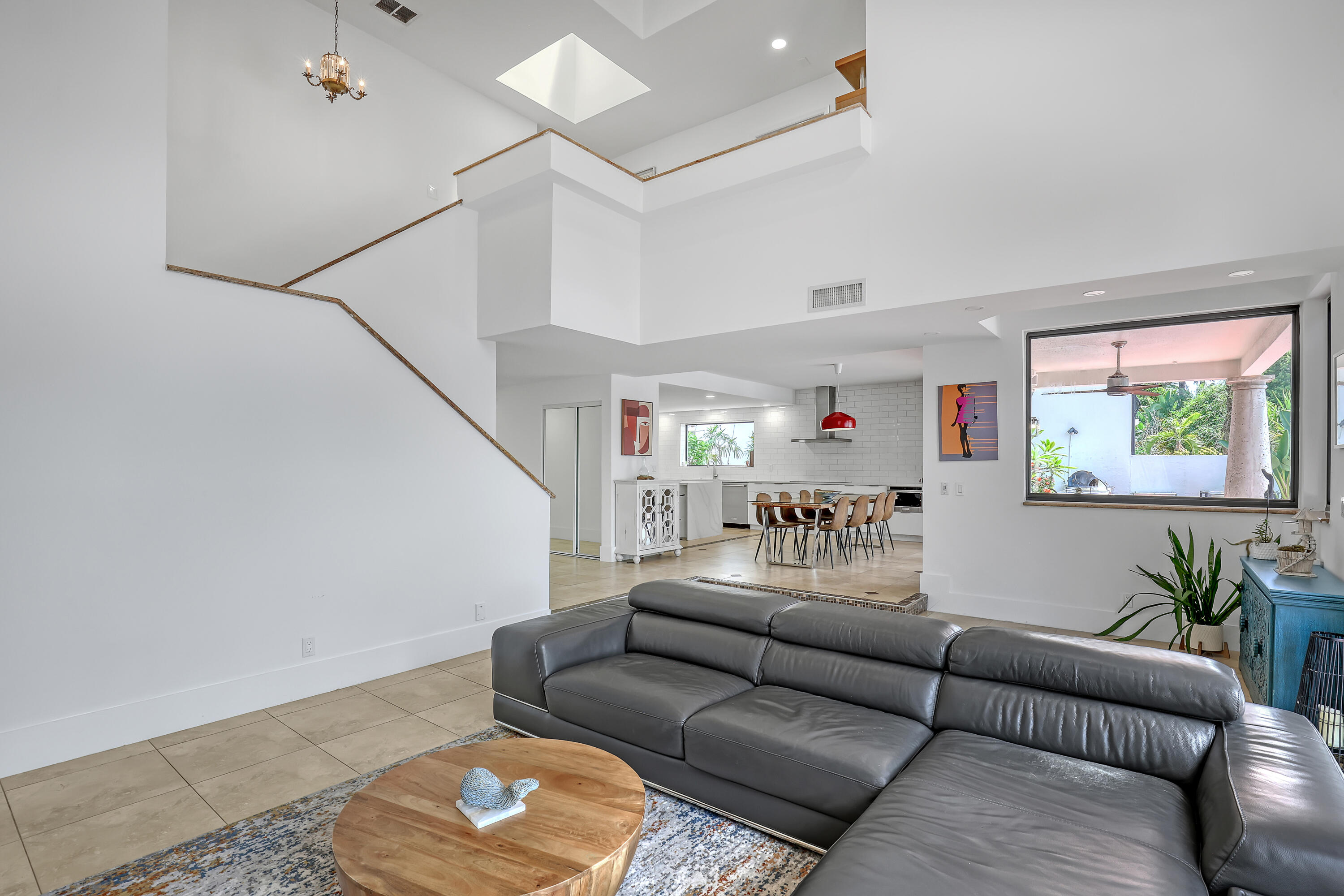 6532 Via Rosa Property Photo 26