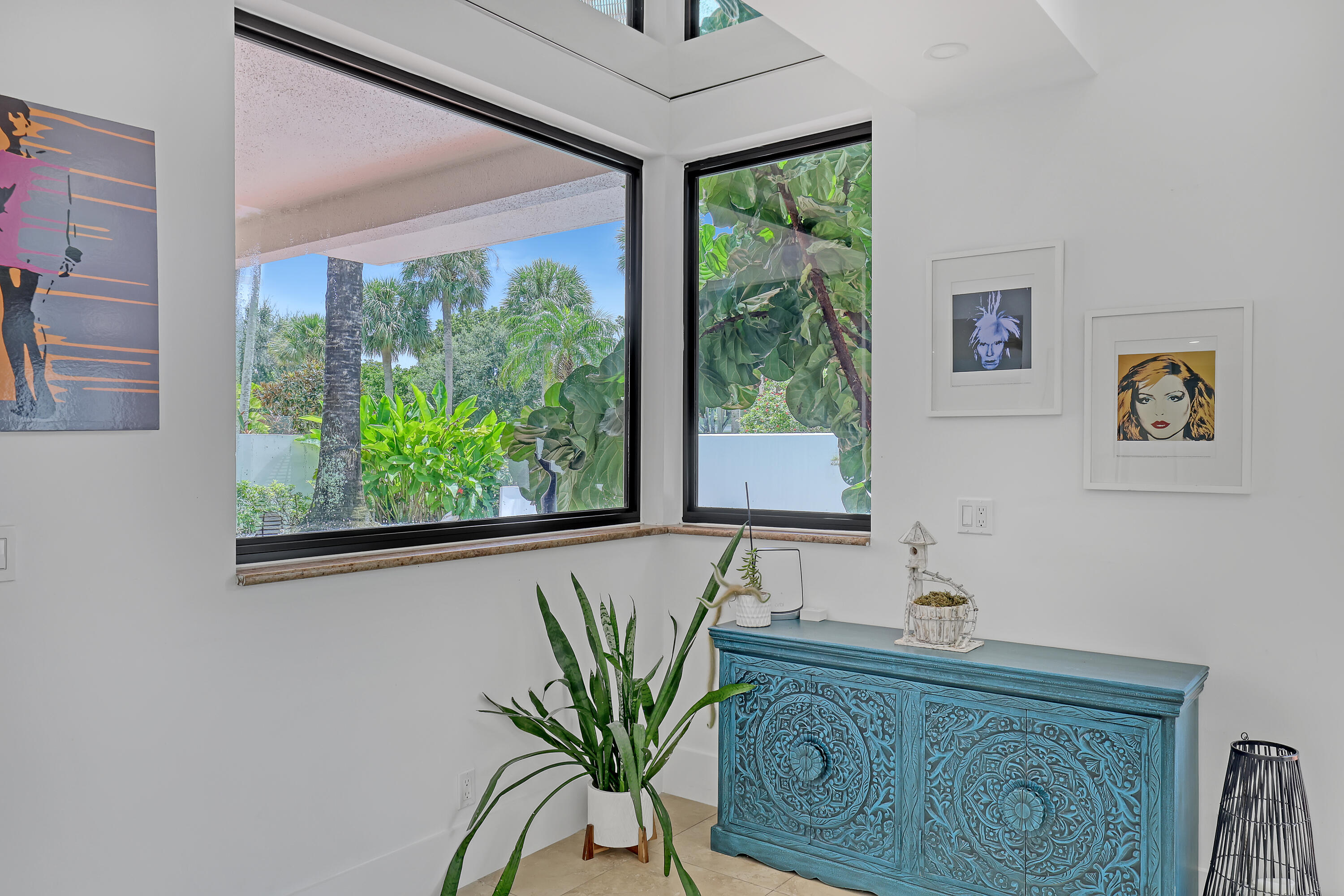 6532 Via Rosa Property Photo 27