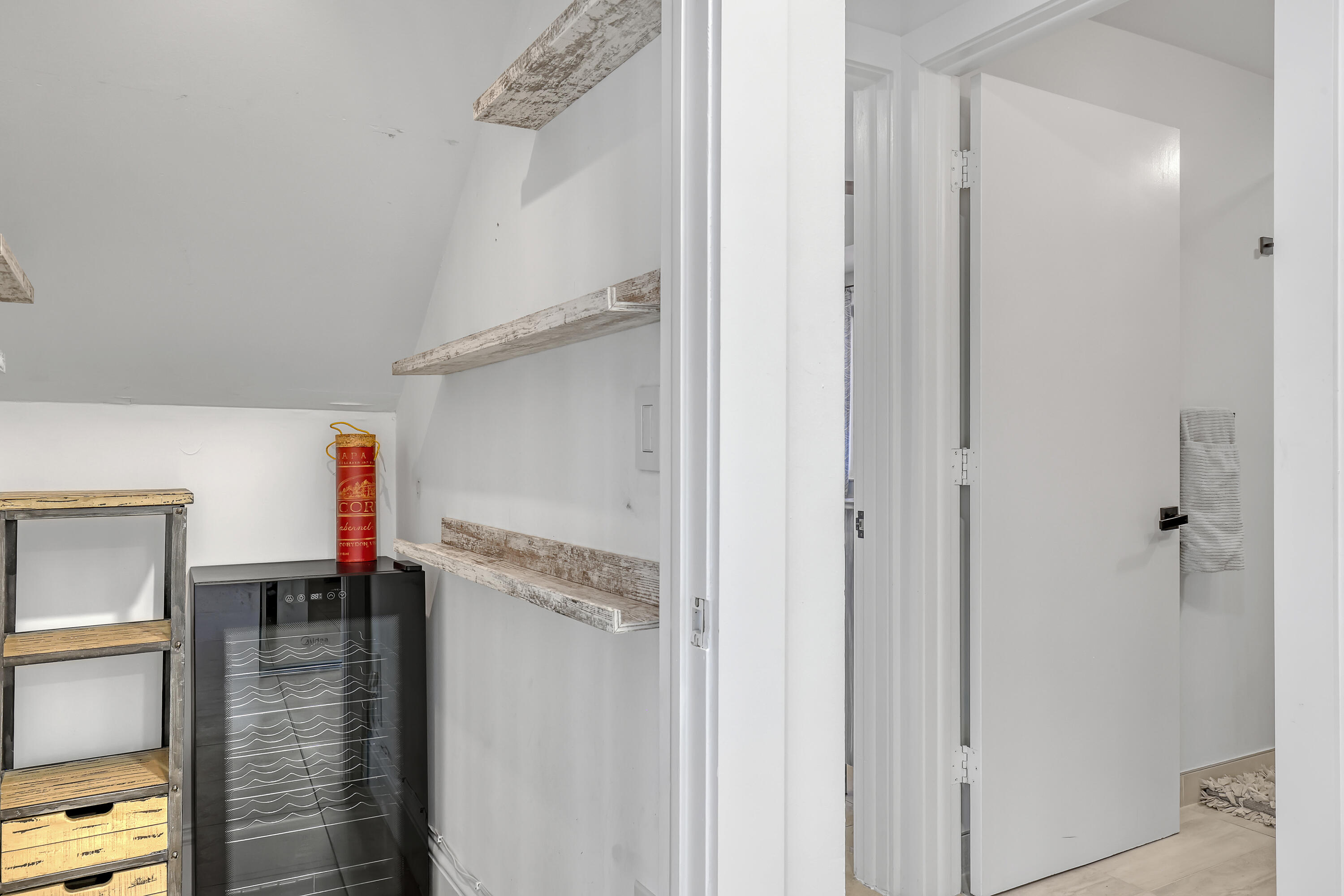 6532 Via Rosa Property Photo 28