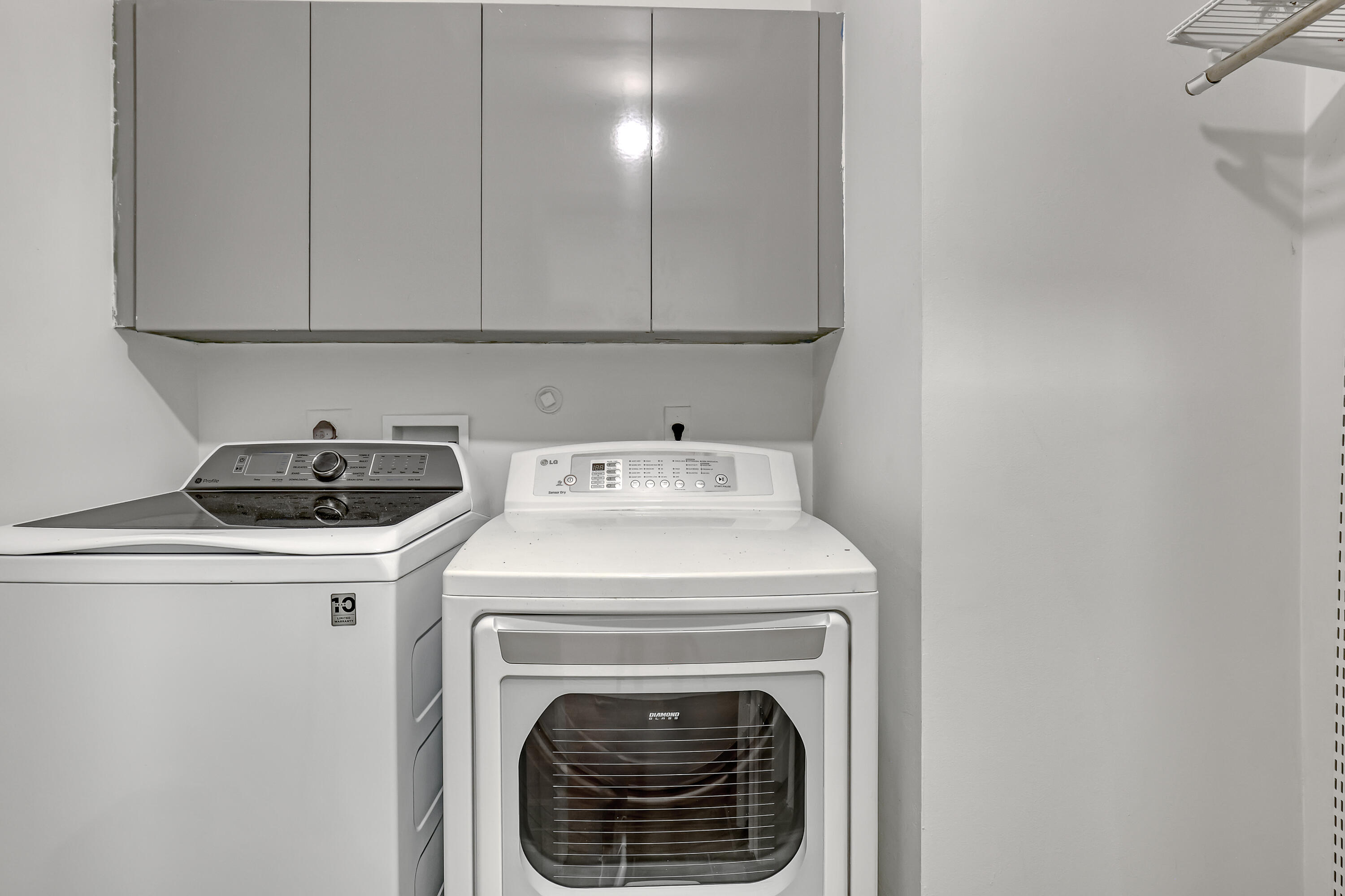 6532 Via Rosa Property Photo 29