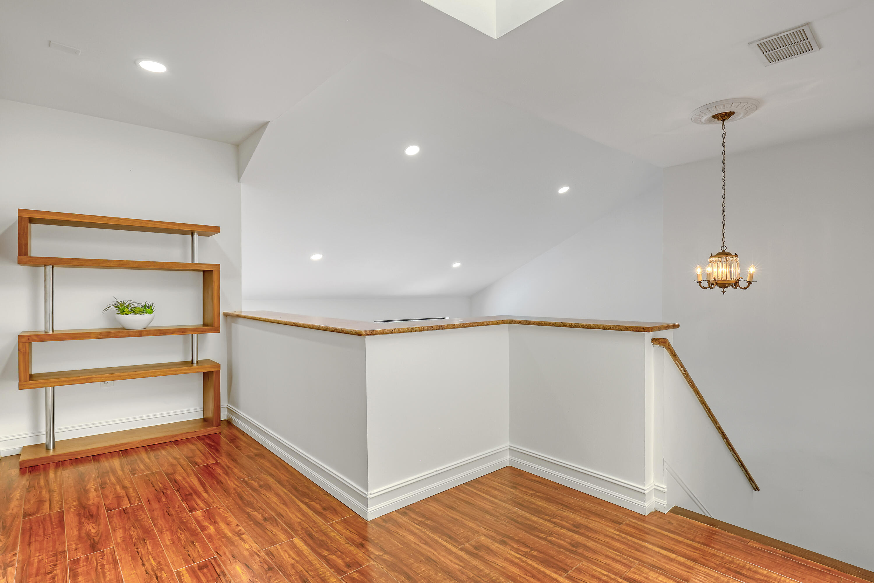 6532 Via Rosa Property Photo 30