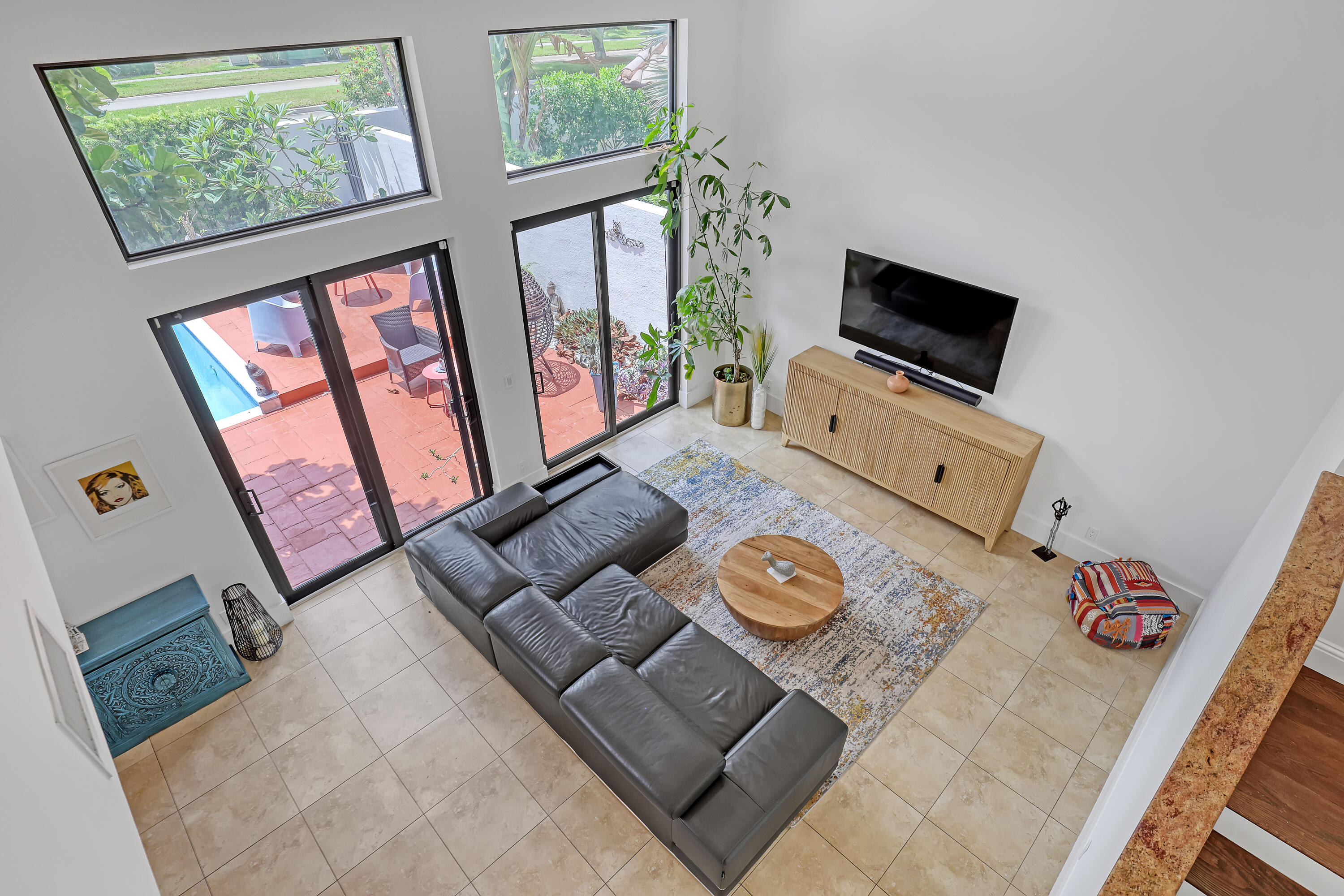 6532 Via Rosa Property Photo 31
