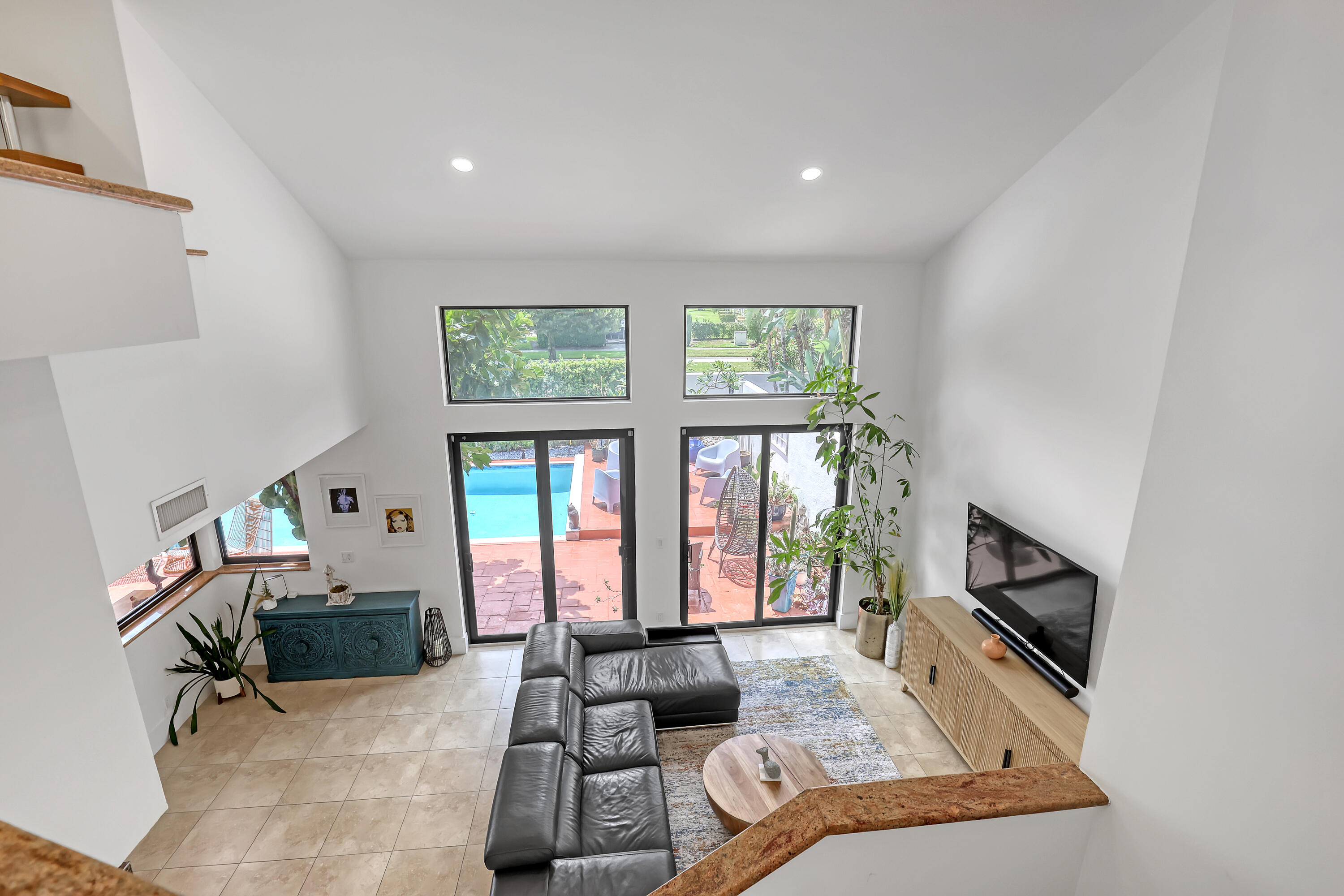 6532 Via Rosa Property Photo 32
