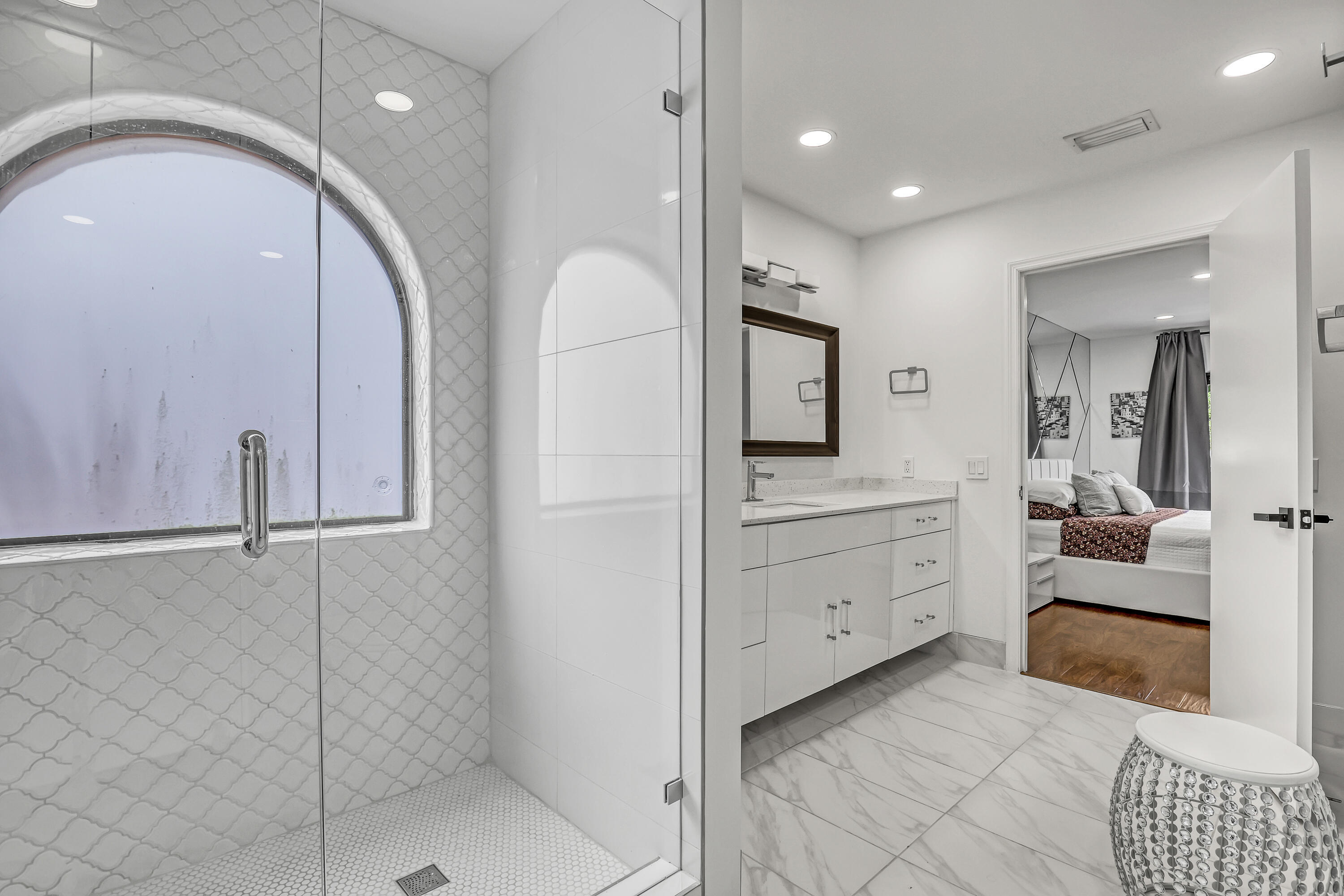 6532 Via Rosa Property Photo 33