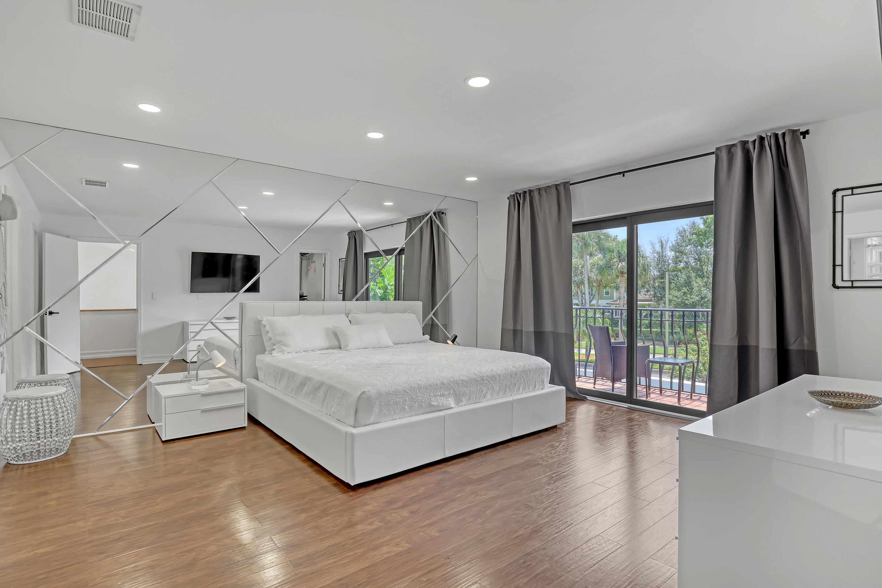 6532 Via Rosa Property Photo 33