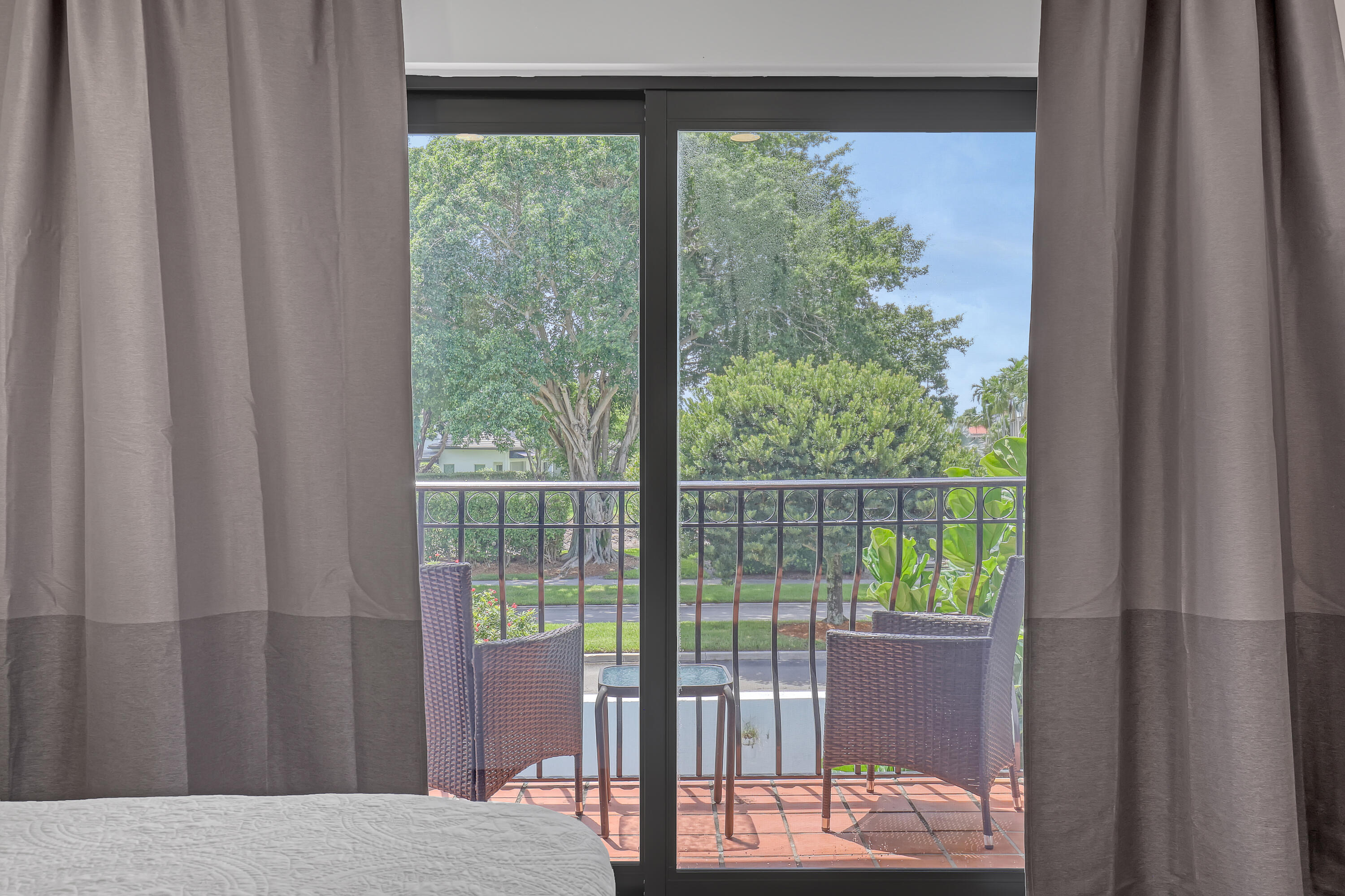 6532 Via Rosa Property Photo 34