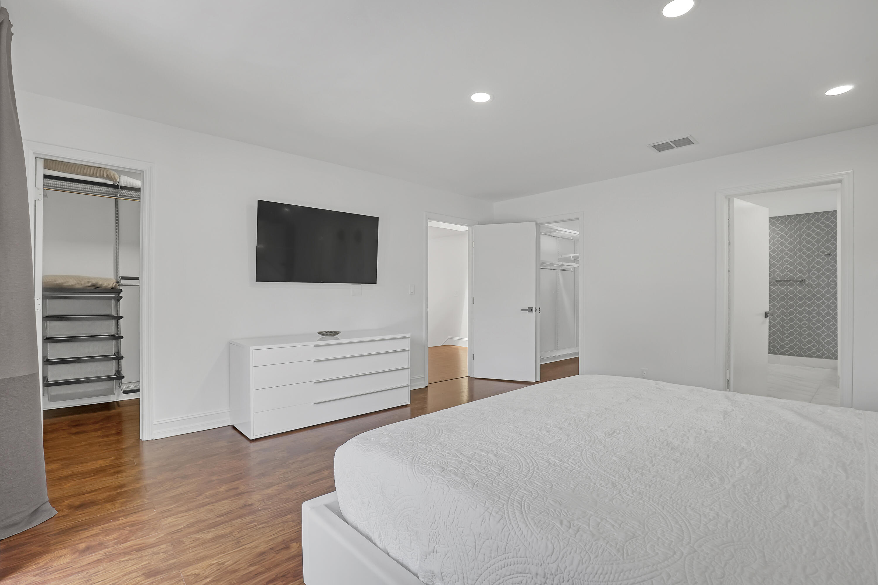 6532 Via Rosa Property Photo 35