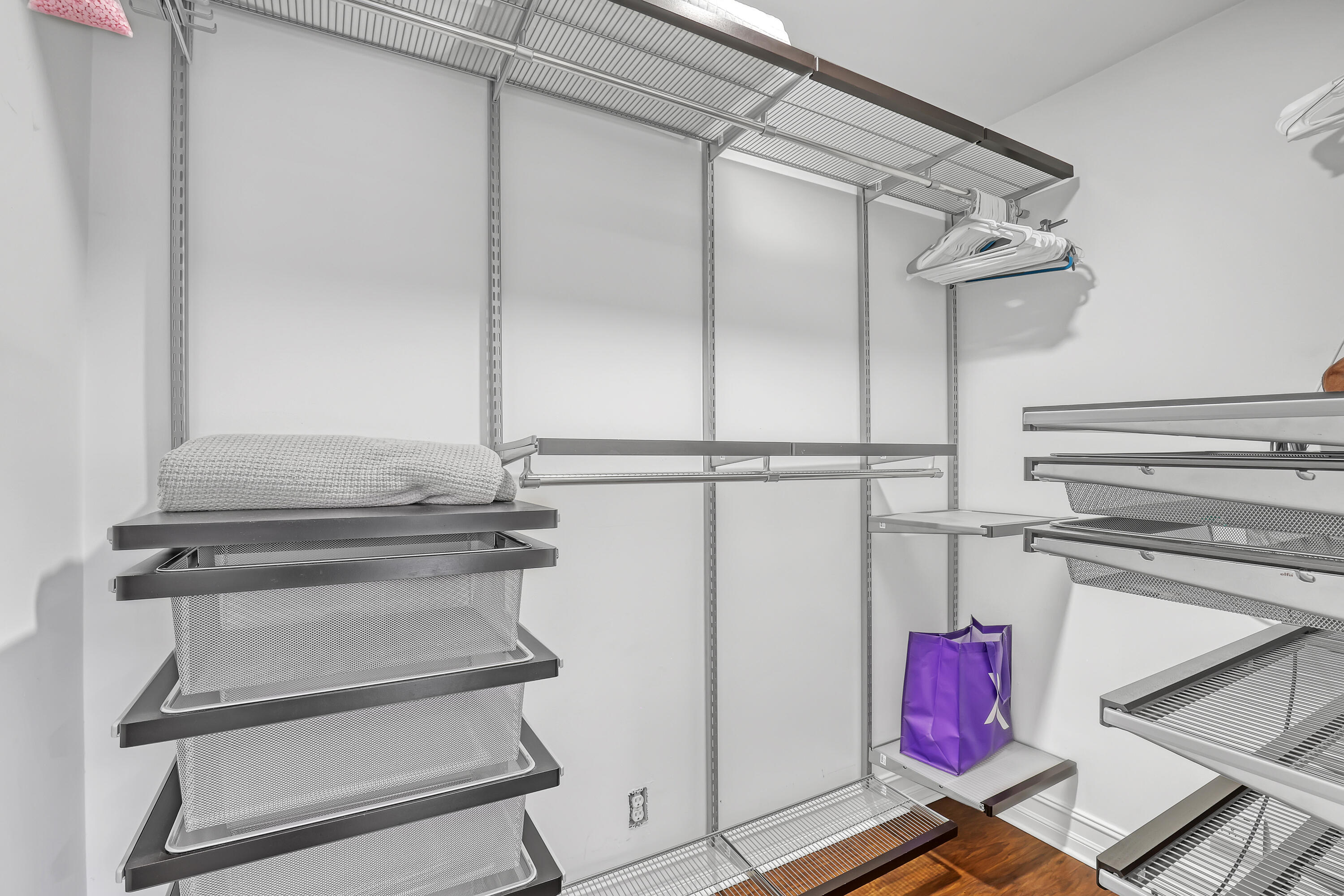 6532 Via Rosa Property Photo 36