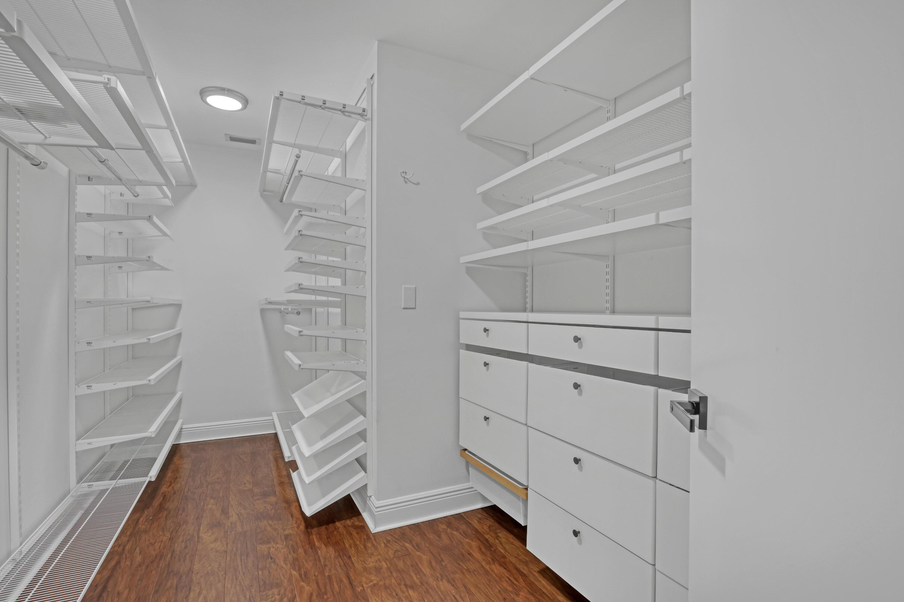 6532 Via Rosa Property Photo 37