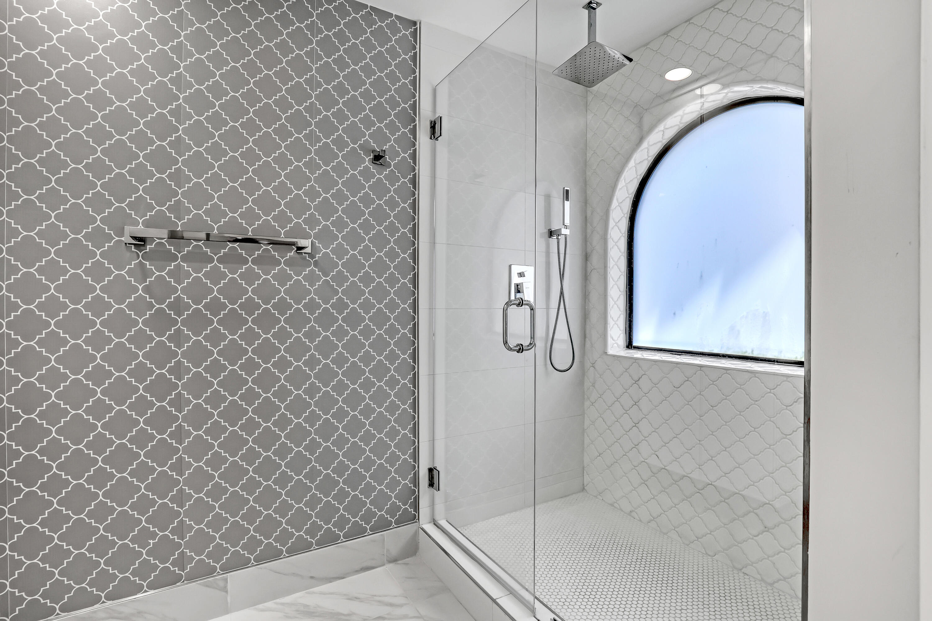 6532 Via Rosa Property Photo 39