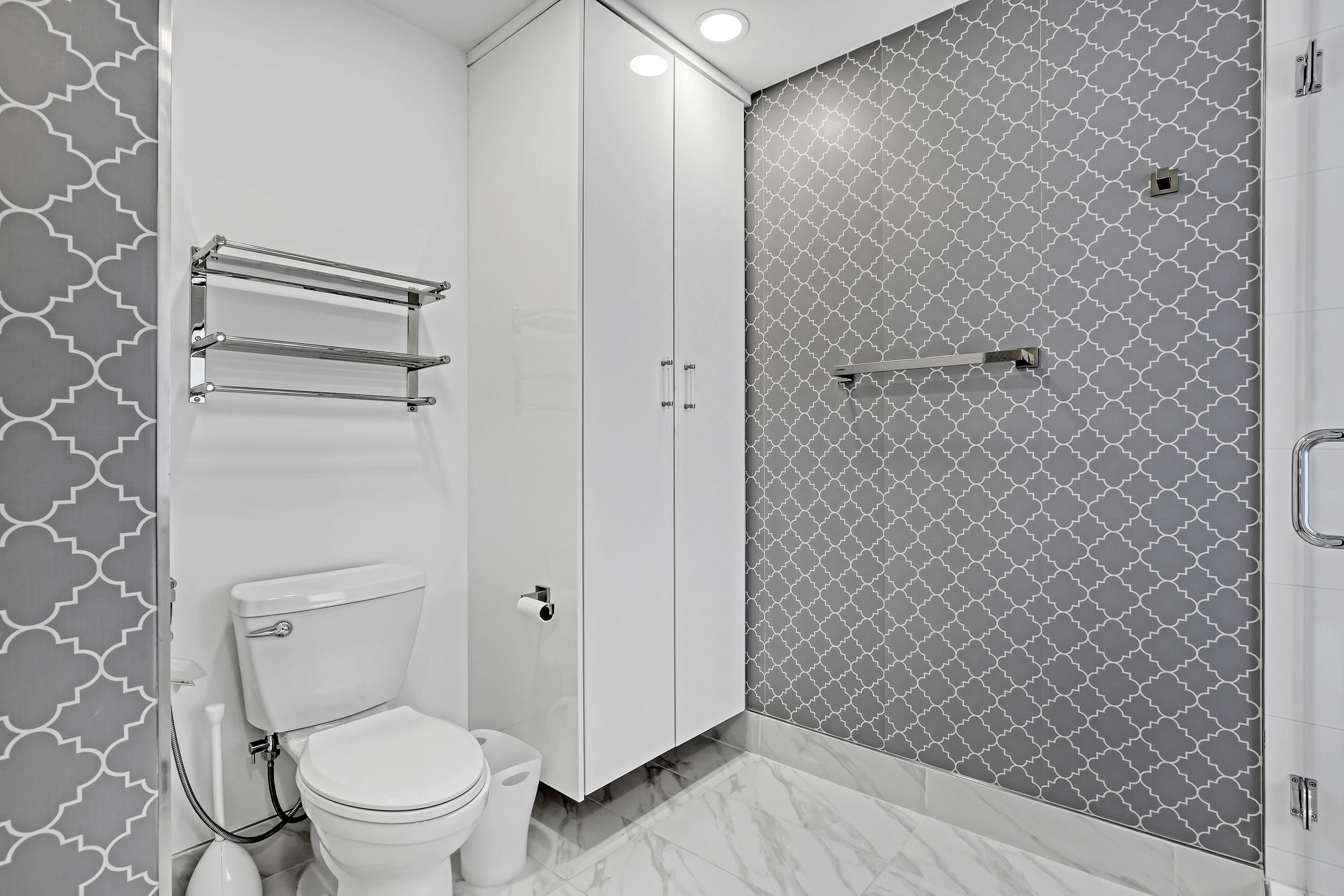 6532 Via Rosa Property Photo 40