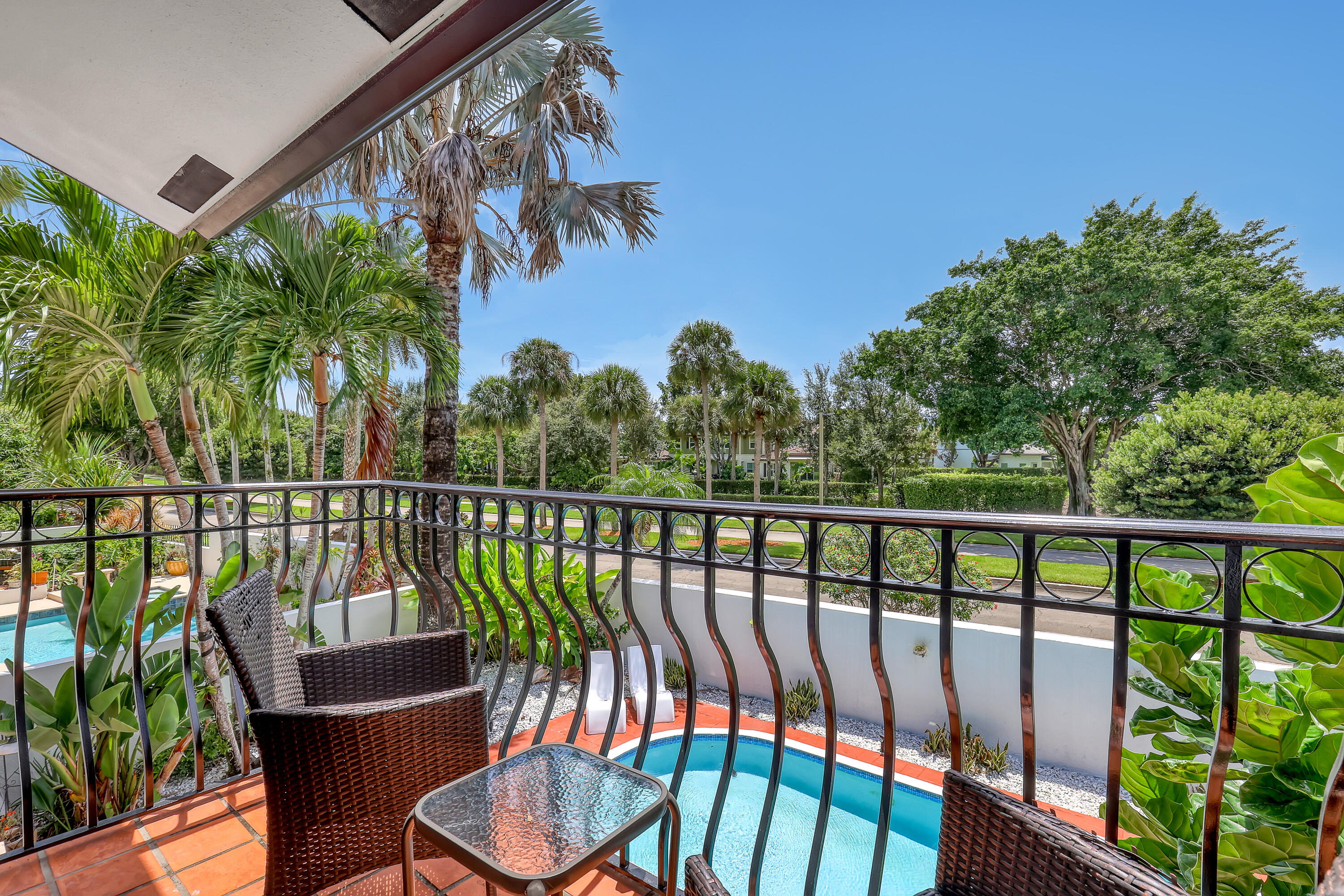 6532 Via Rosa Property Photo 41