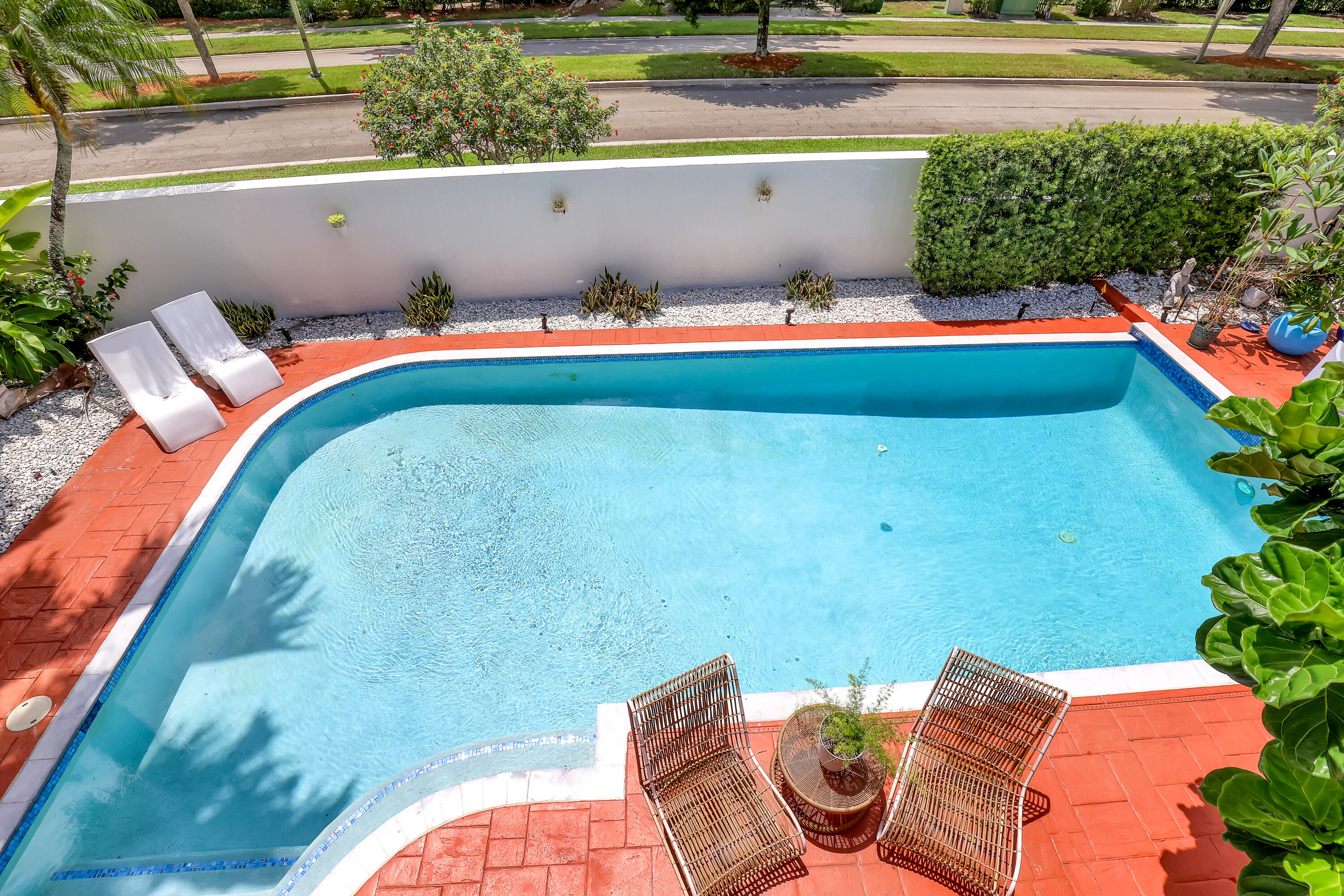 6532 Via Rosa Property Photo 42