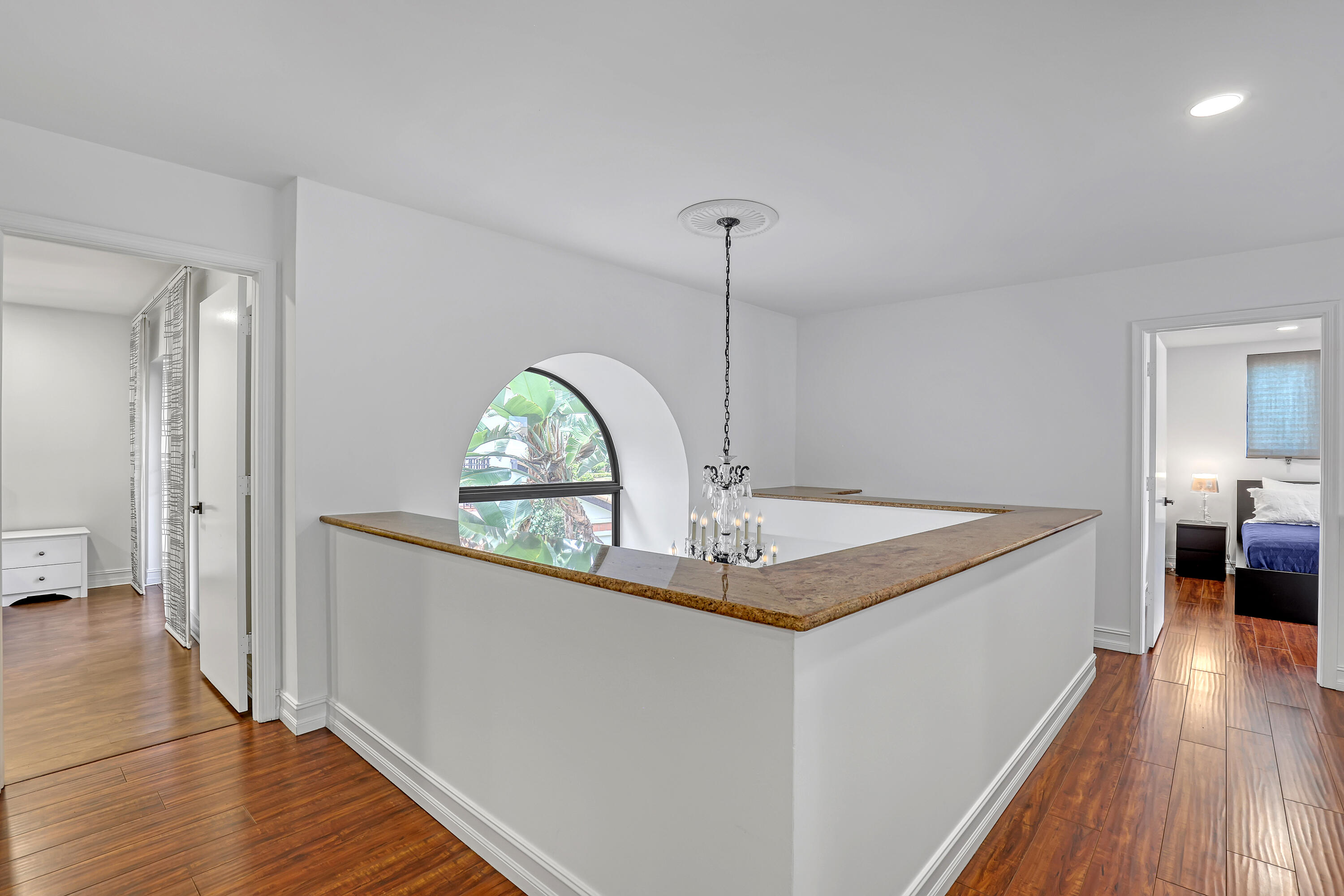 6532 Via Rosa Property Photo 43