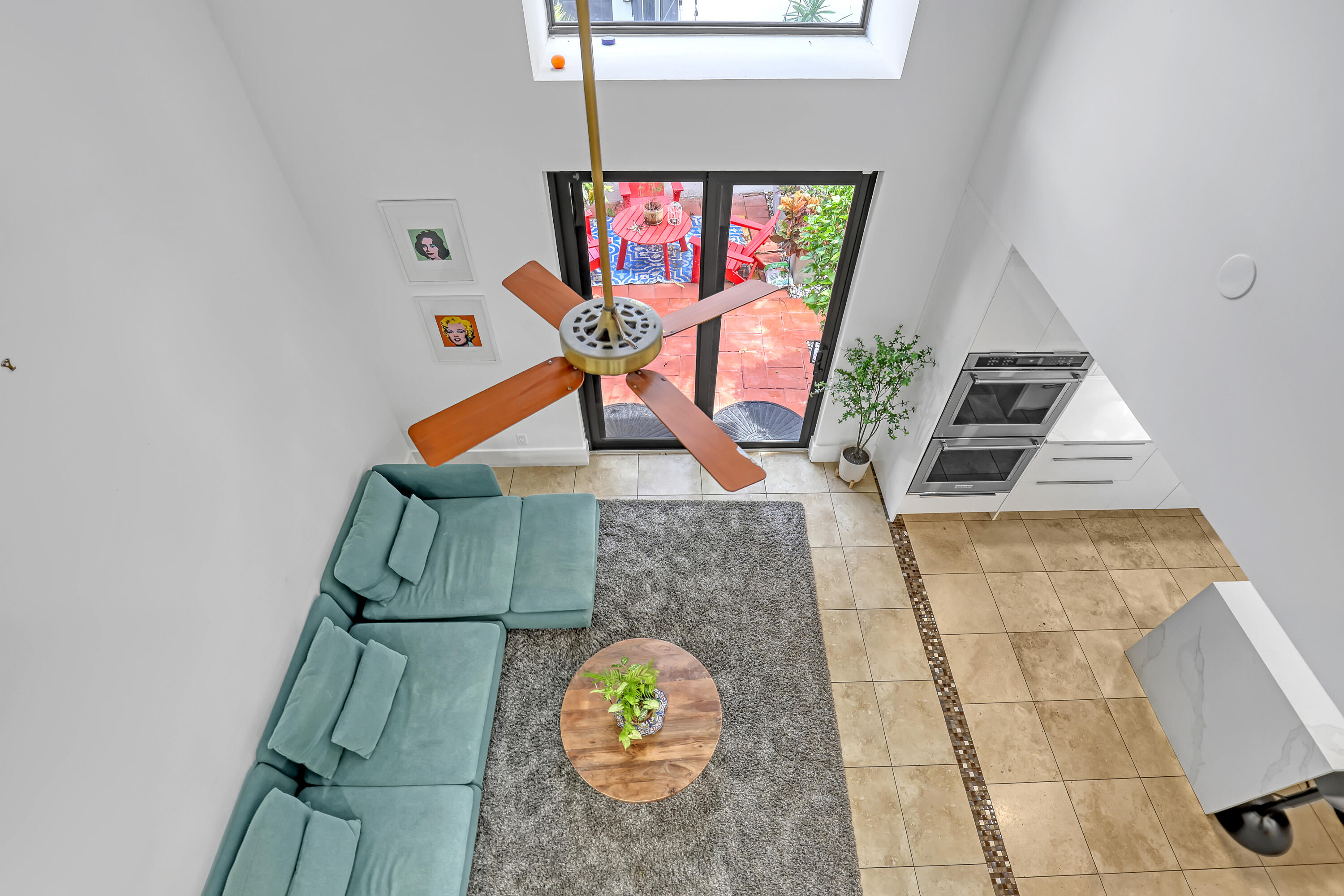6532 Via Rosa Property Photo 44