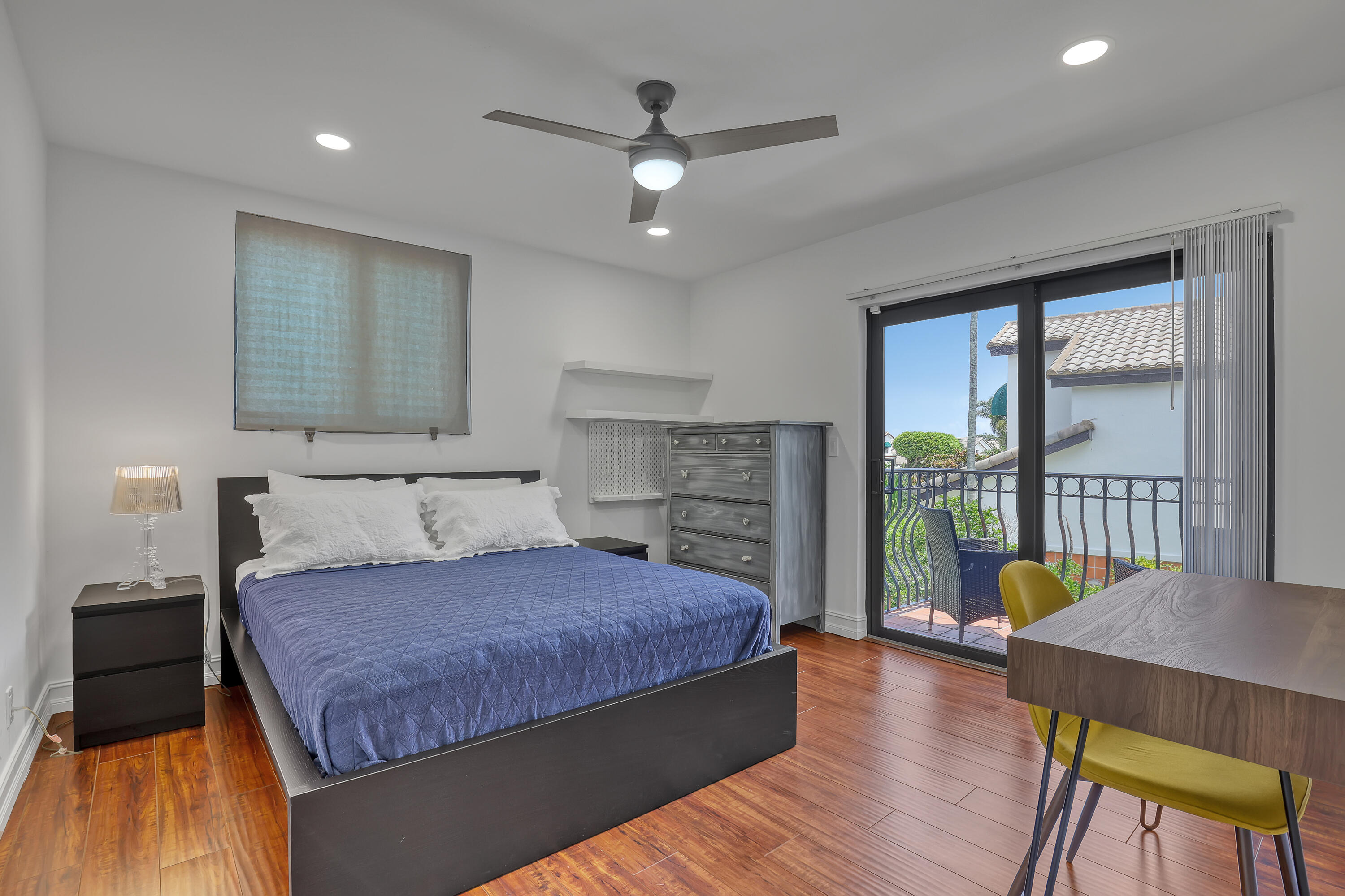 6532 Via Rosa Property Photo 45