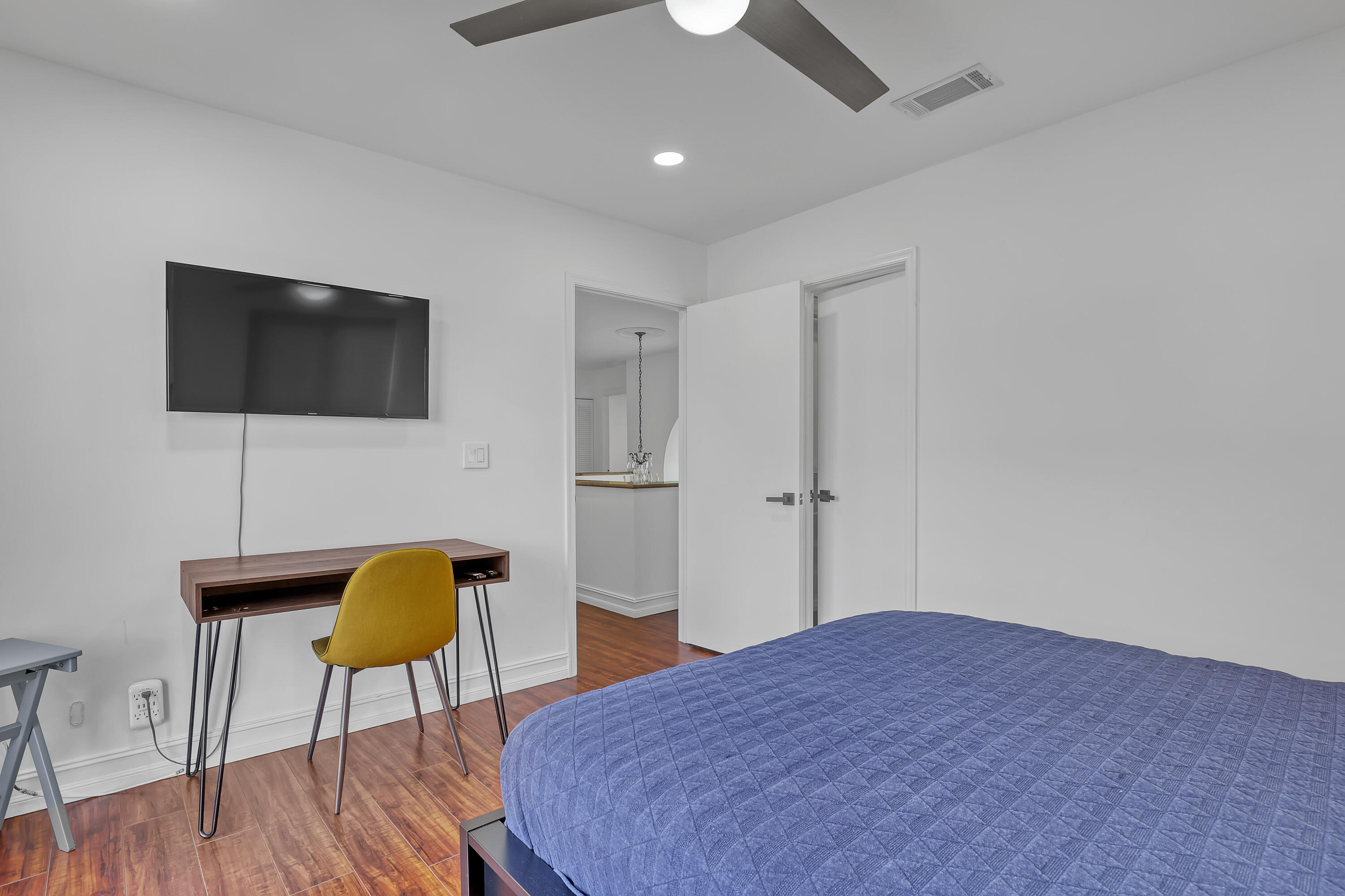 6532 Via Rosa Property Photo 47