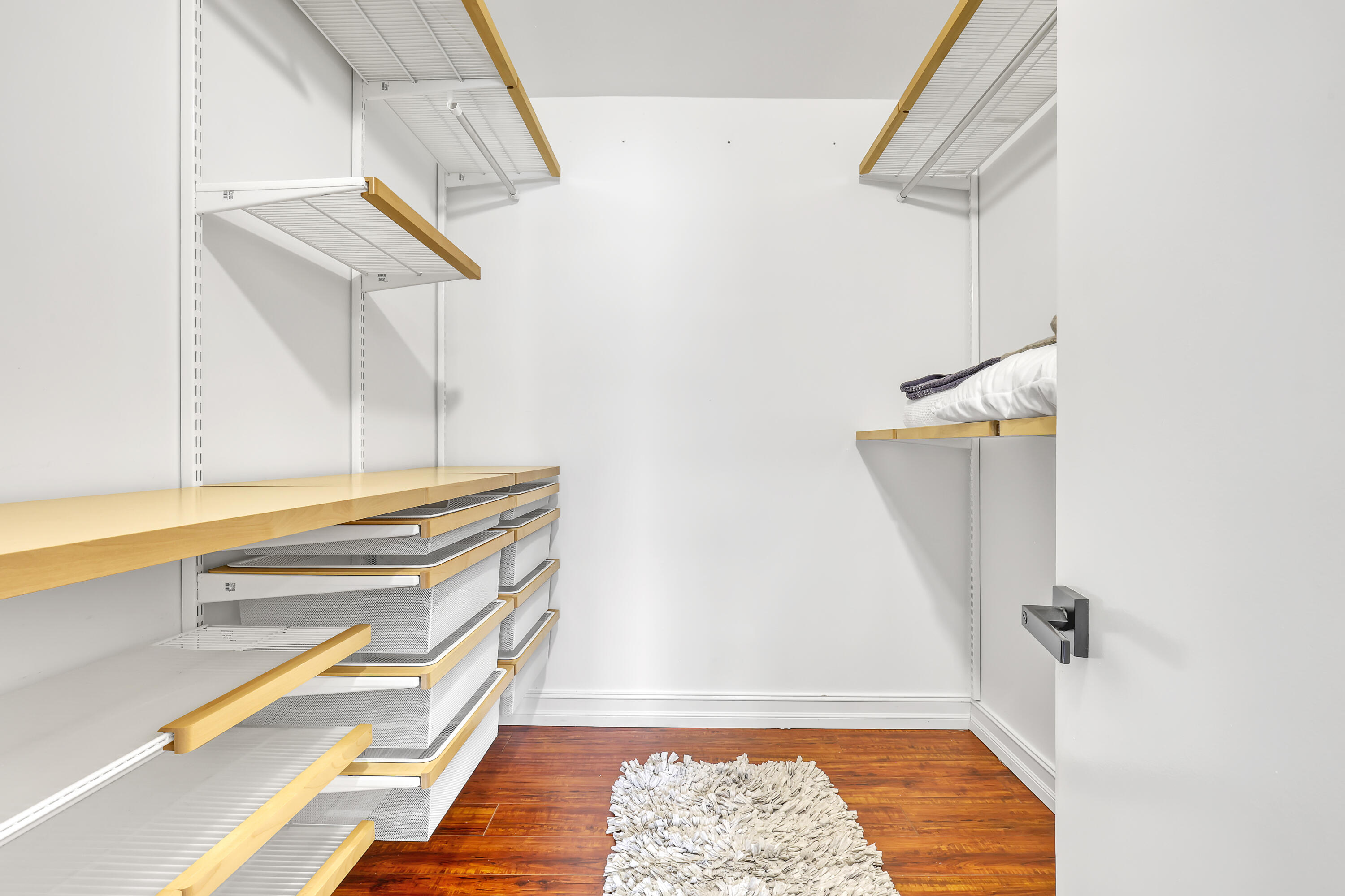 6532 Via Rosa Property Photo 48