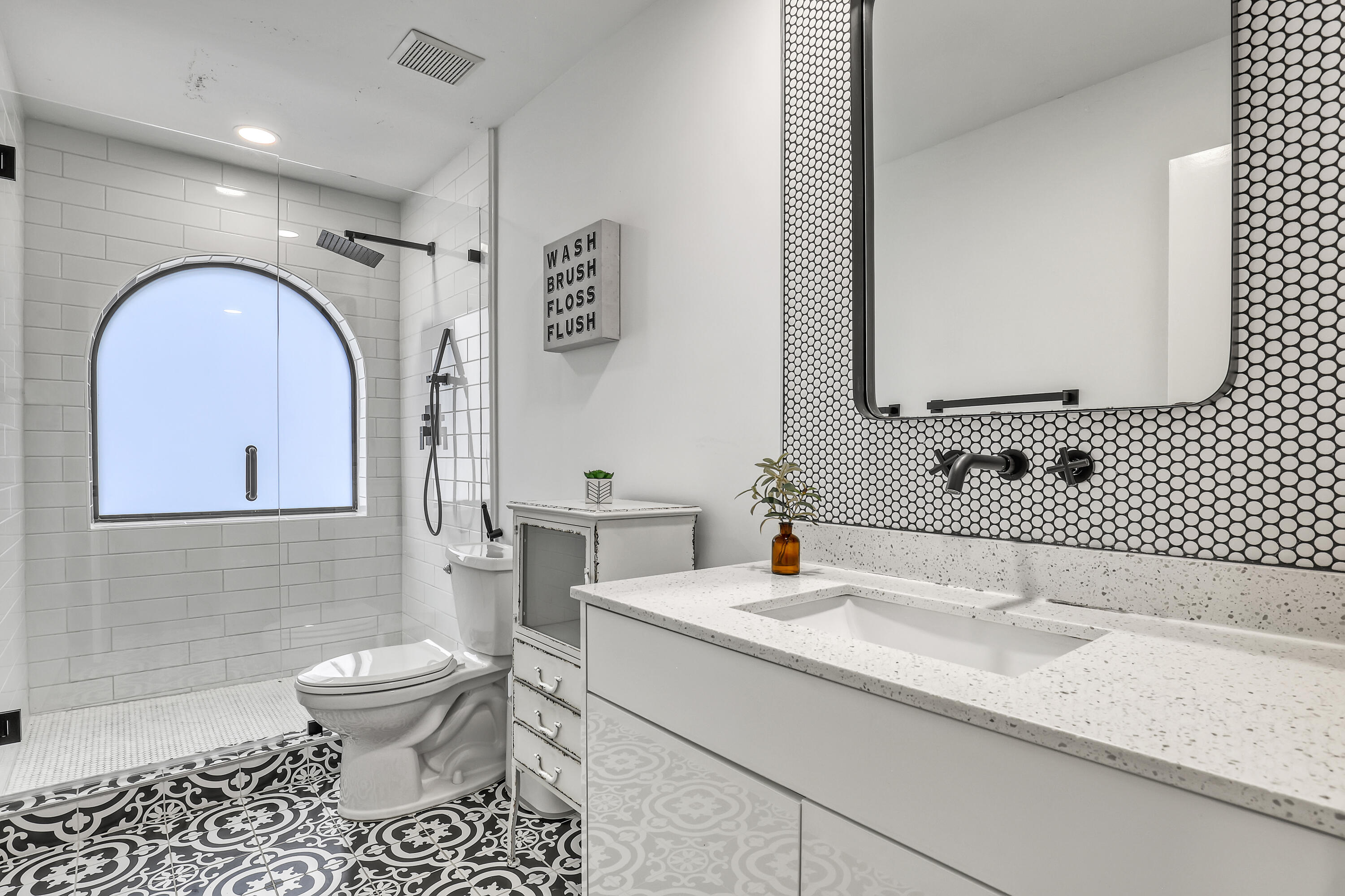6532 Via Rosa Property Photo 49