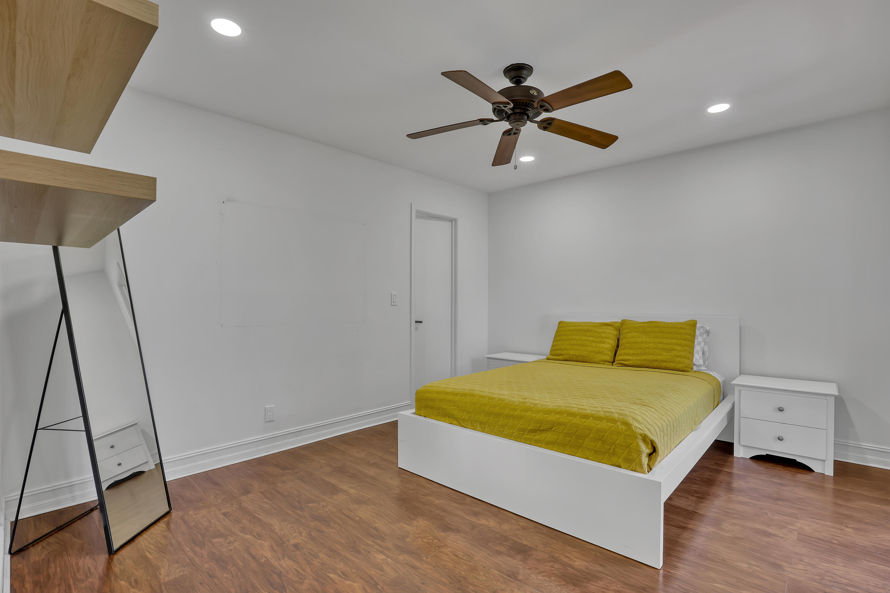 6532 Via Rosa Property Photo 50