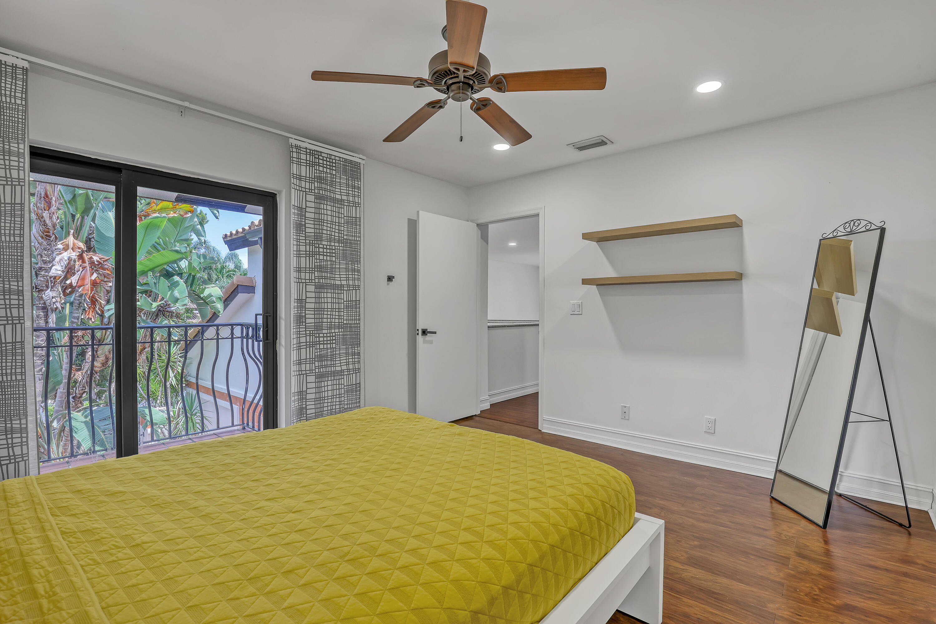 6532 Via Rosa Property Photo 51
