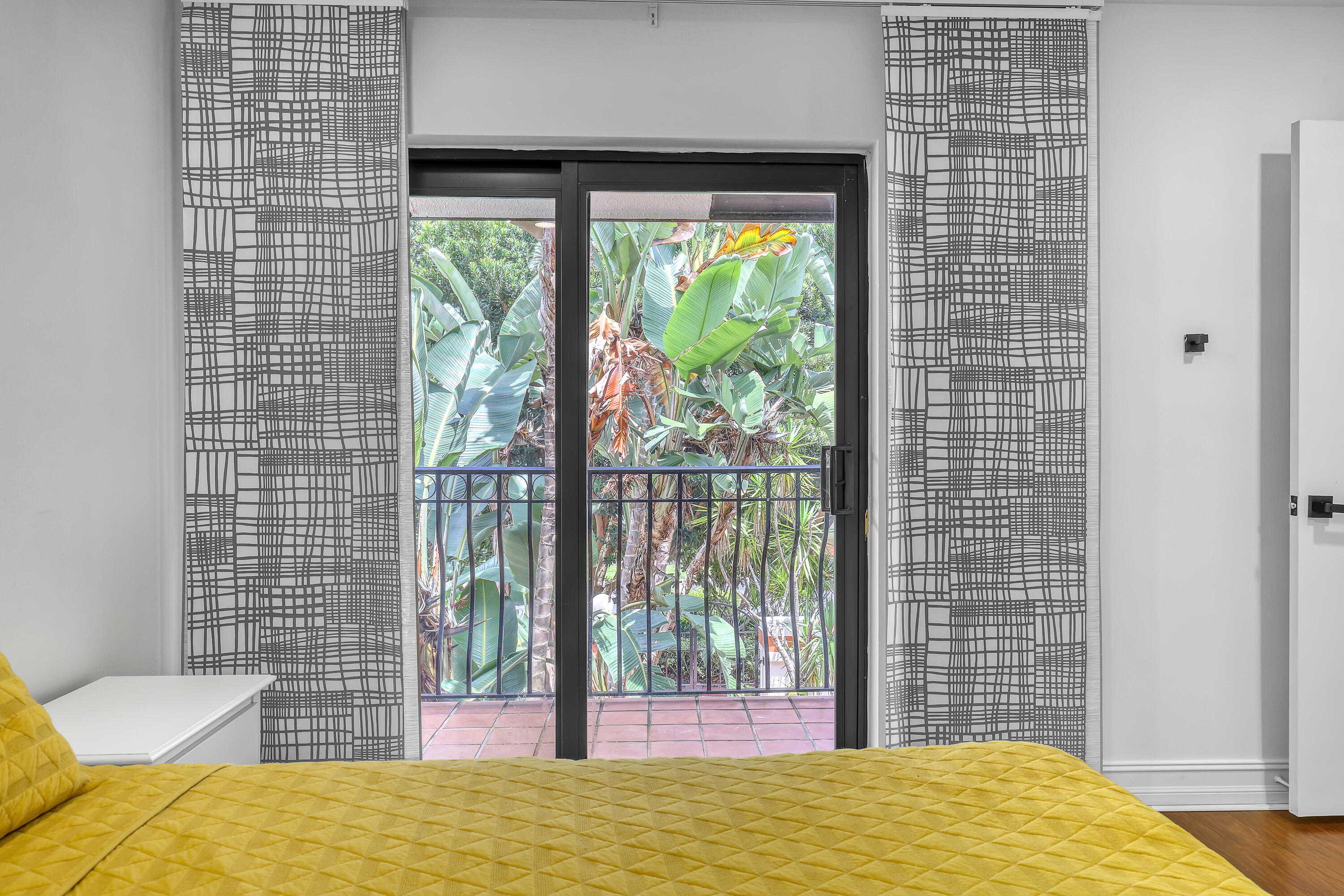 6532 Via Rosa Property Photo 52