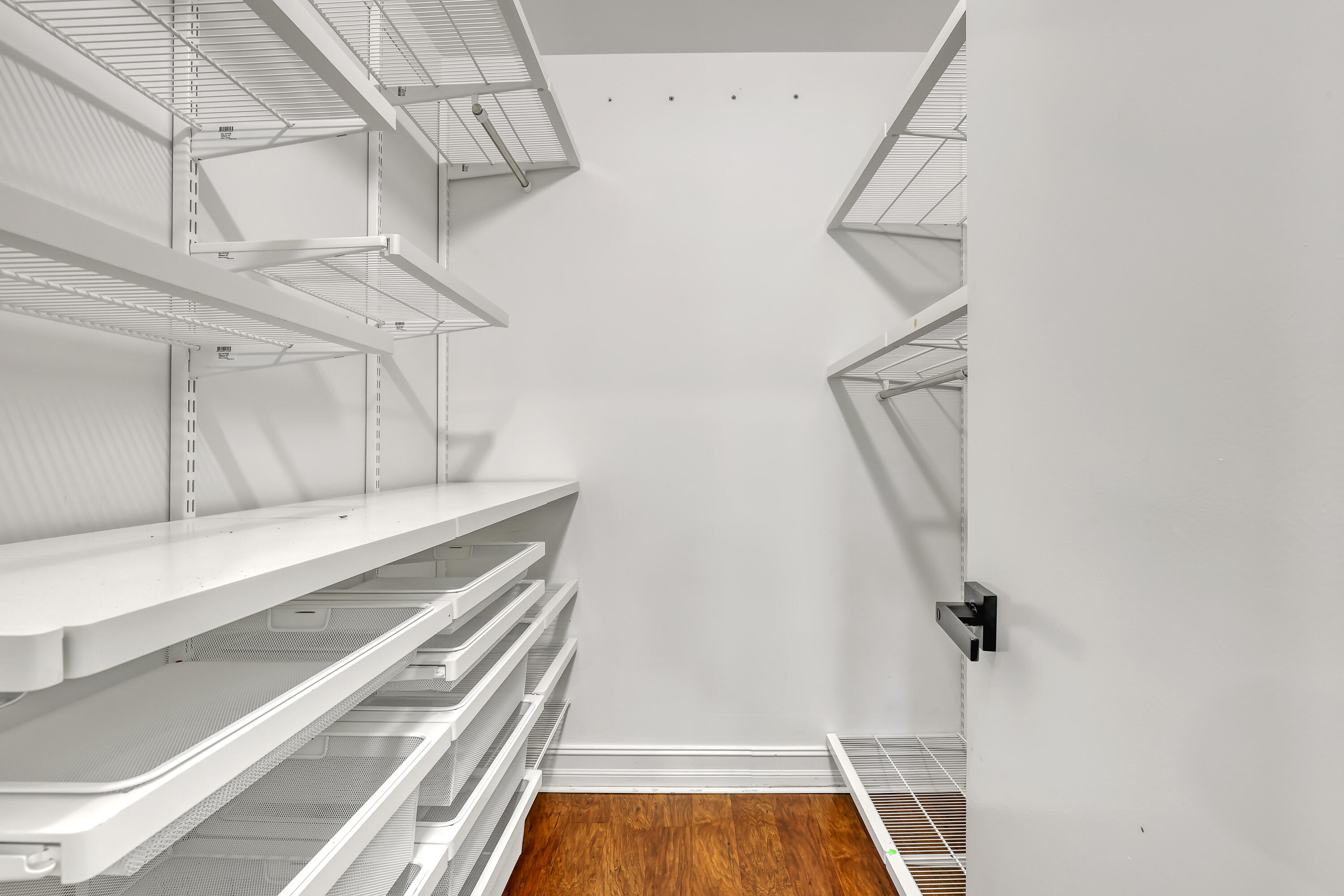 6532 Via Rosa Property Photo 53