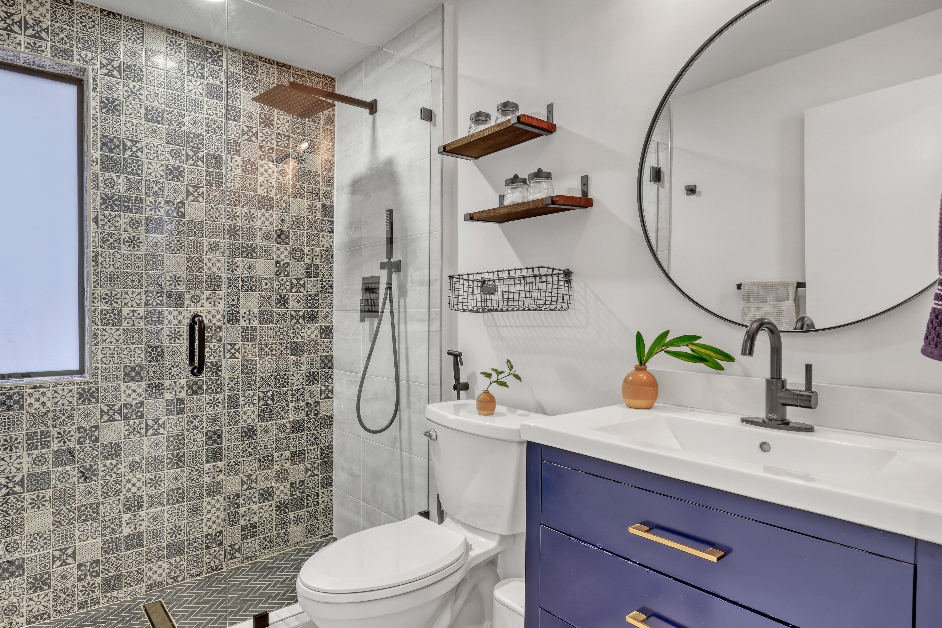 6532 Via Rosa Property Photo 54
