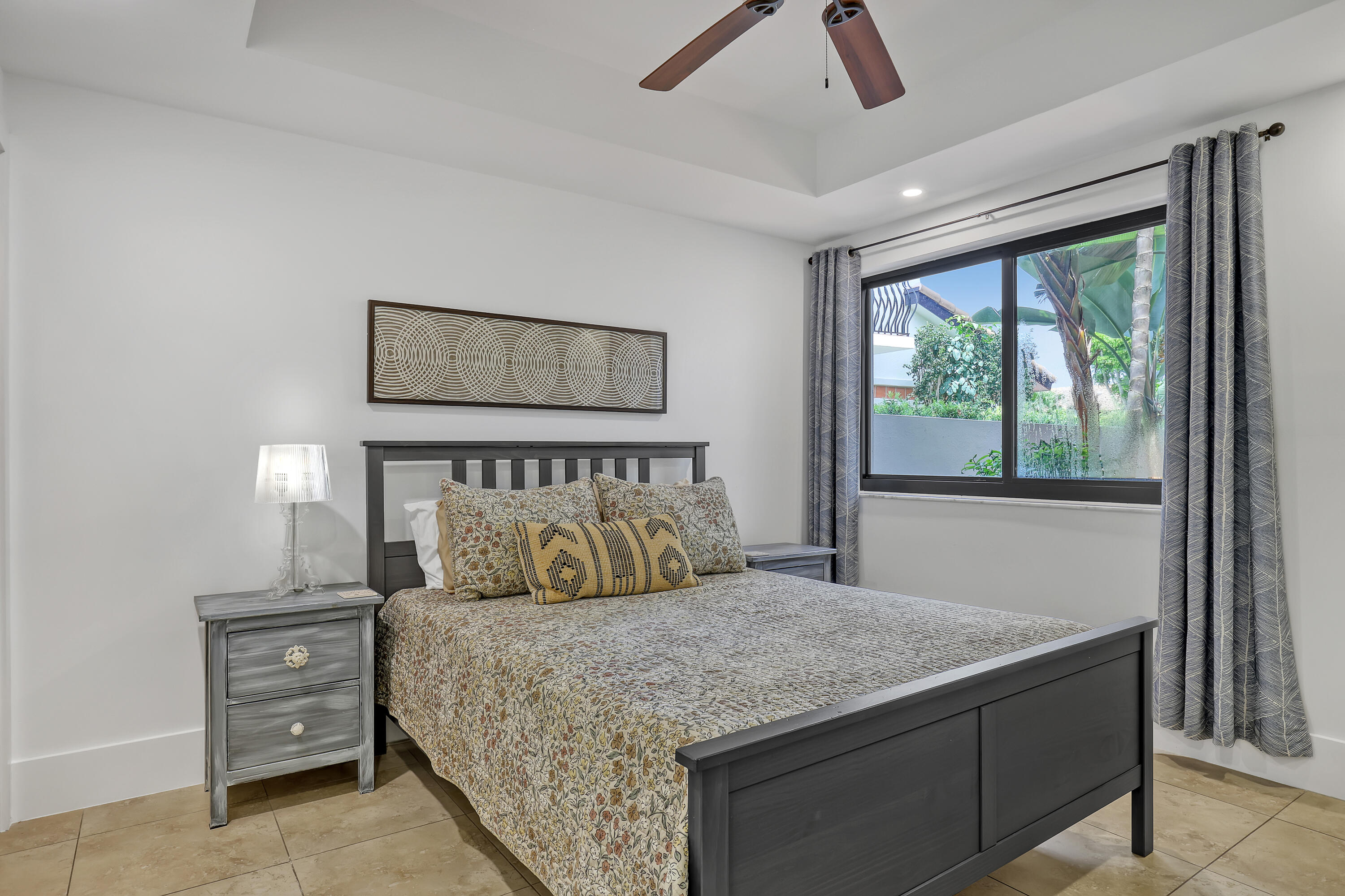6532 Via Rosa Property Photo 55