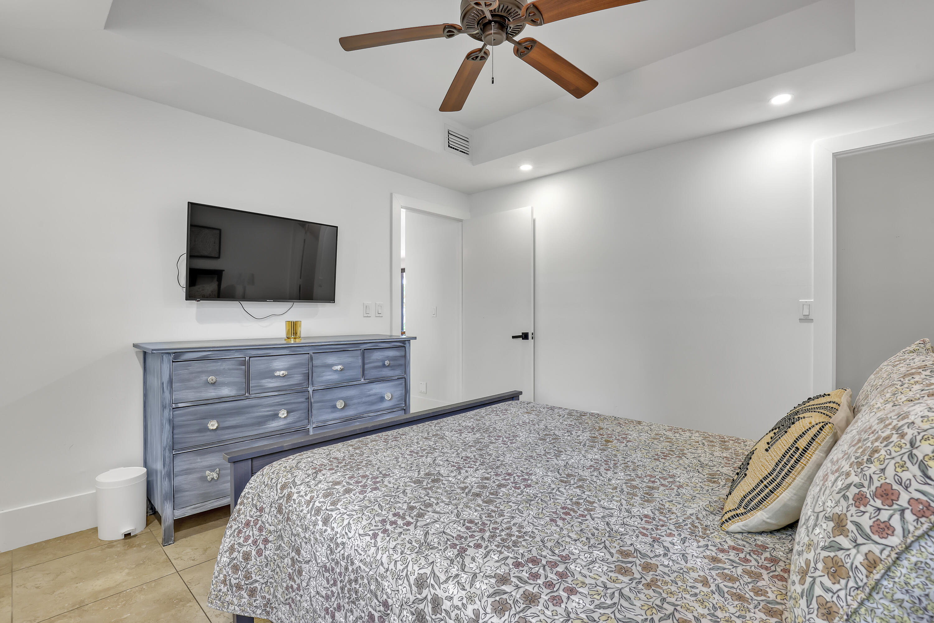 6532 Via Rosa Property Photo 56