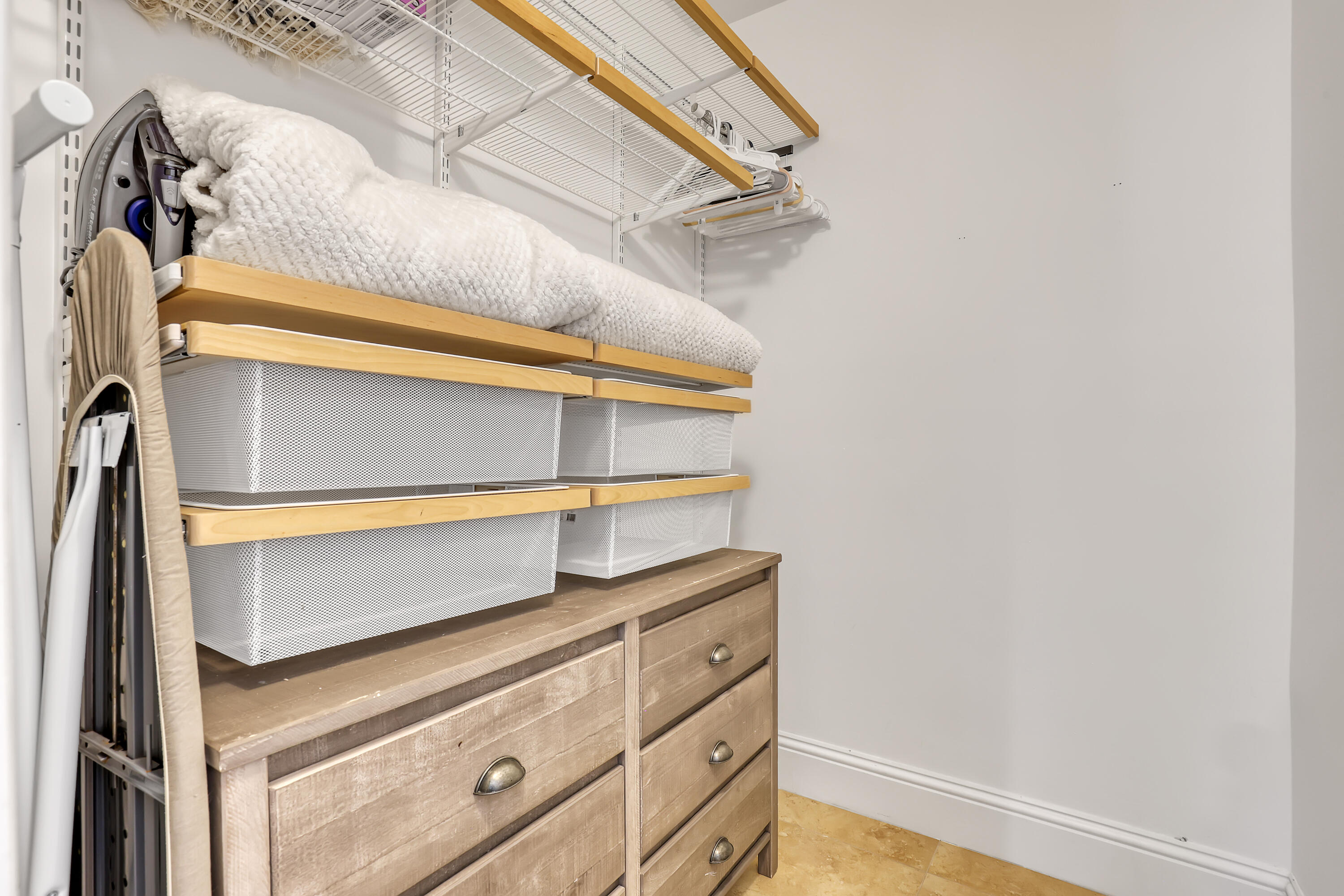 6532 Via Rosa Property Photo 57