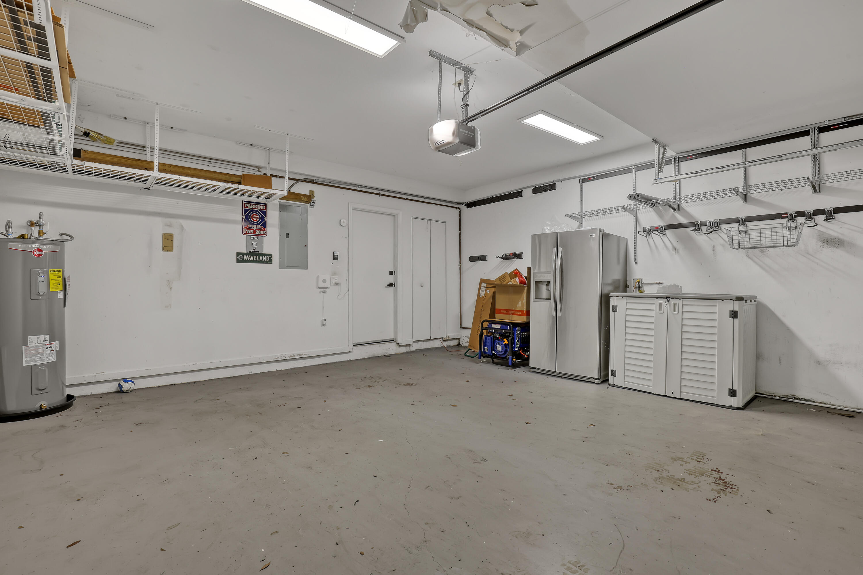 6532 Via Rosa Property Photo 58