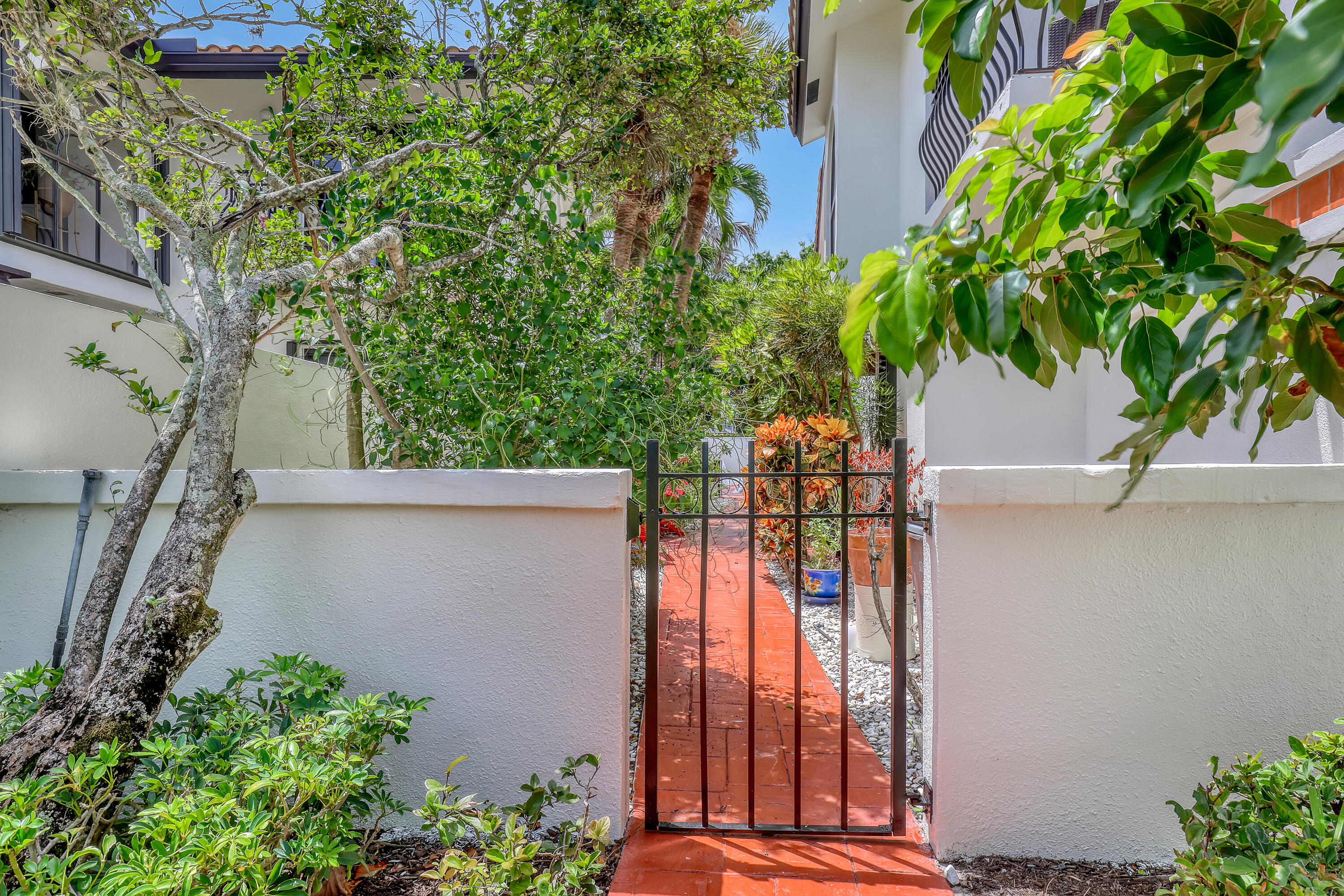 6532 Via Rosa Property Photo 59