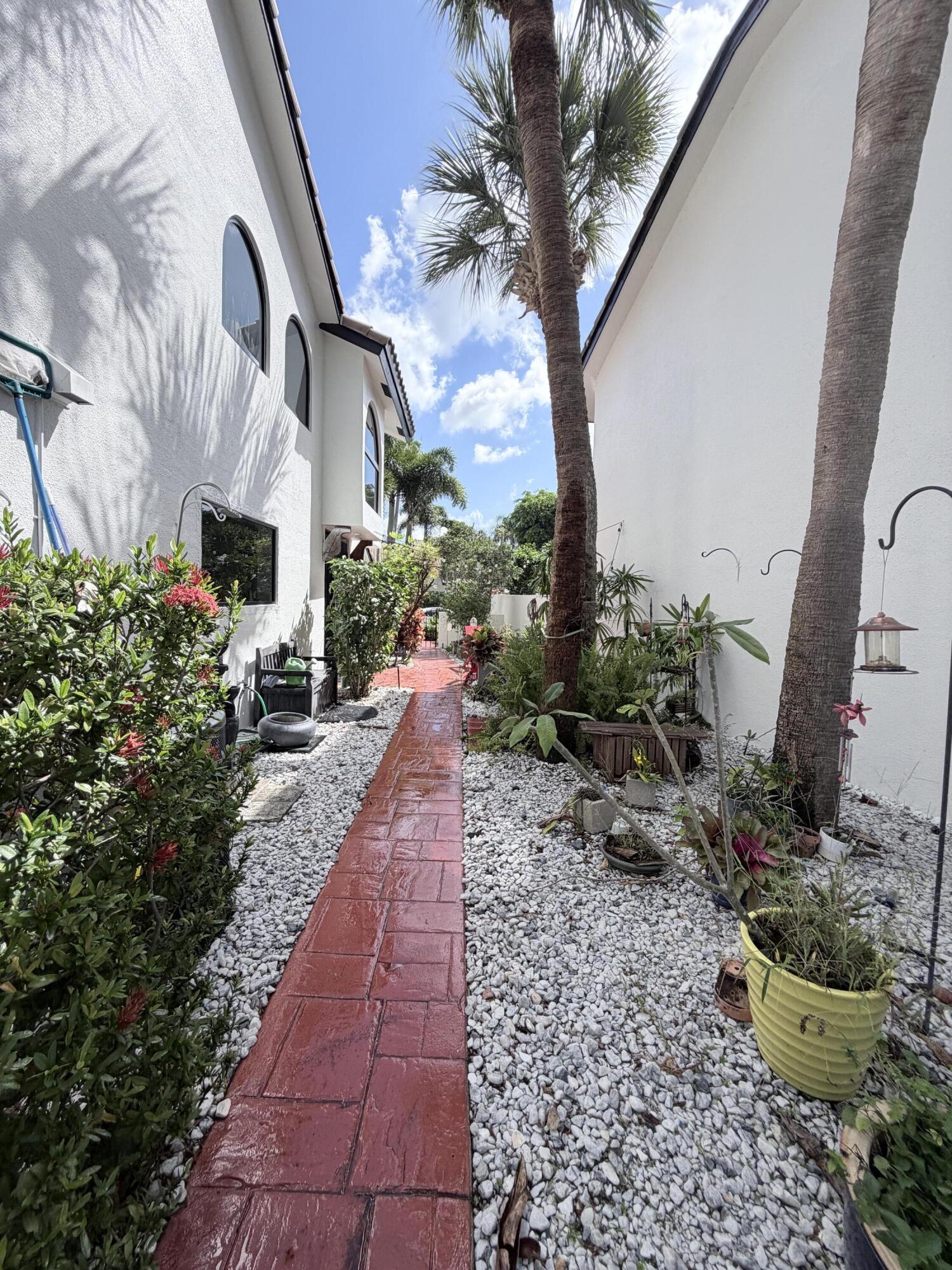6532 Via Rosa Property Photo 60