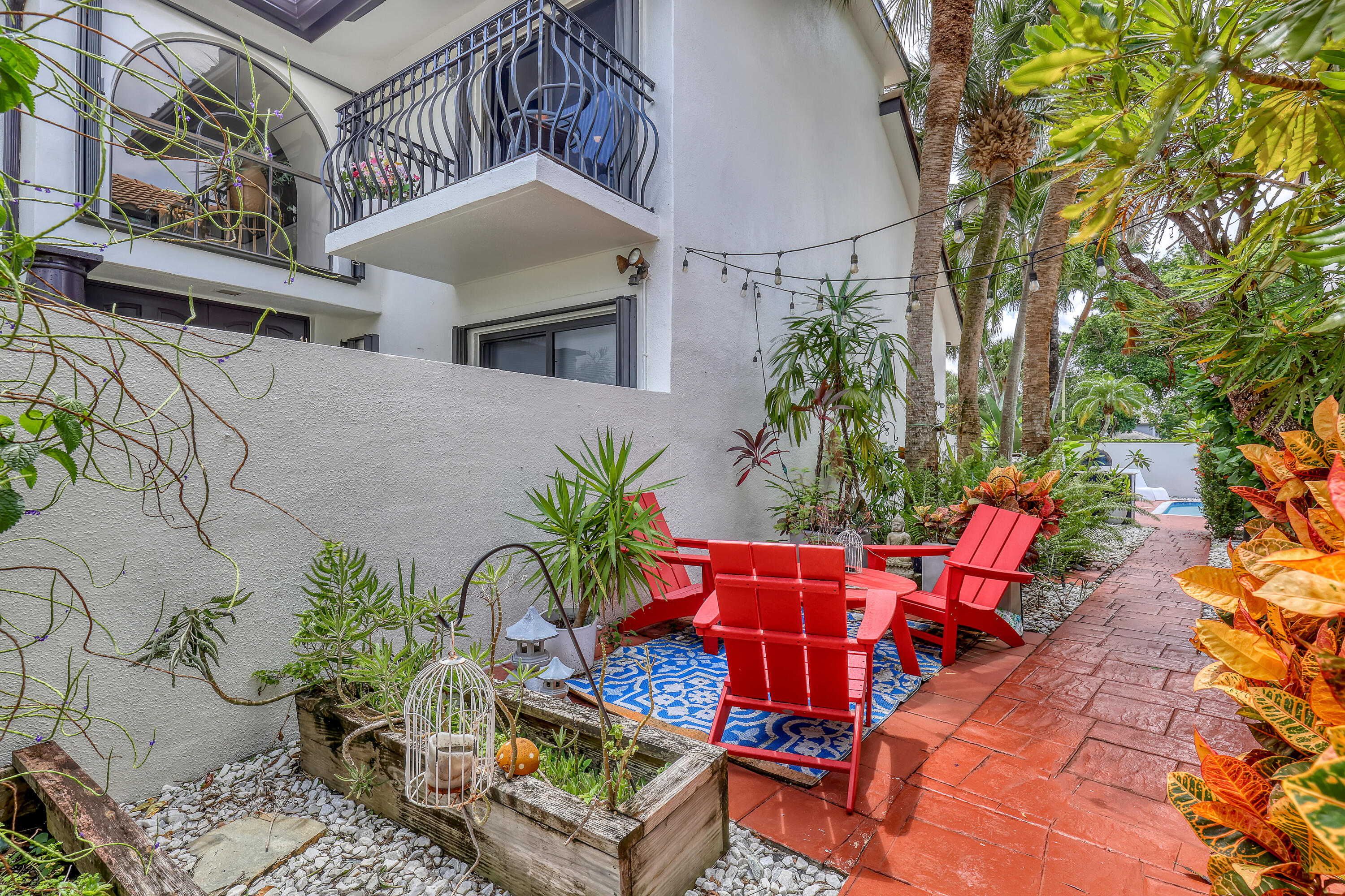 6532 Via Rosa Property Photo 60