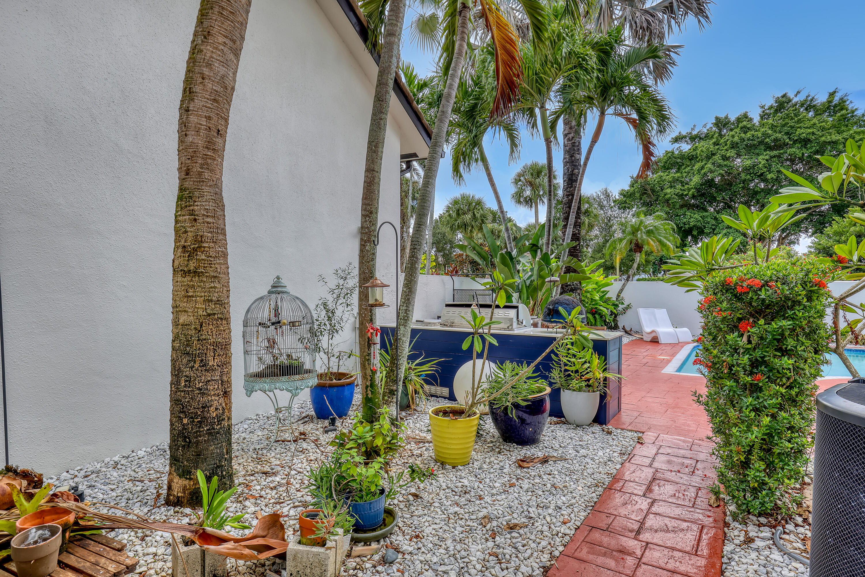 6532 Via Rosa Property Photo 61