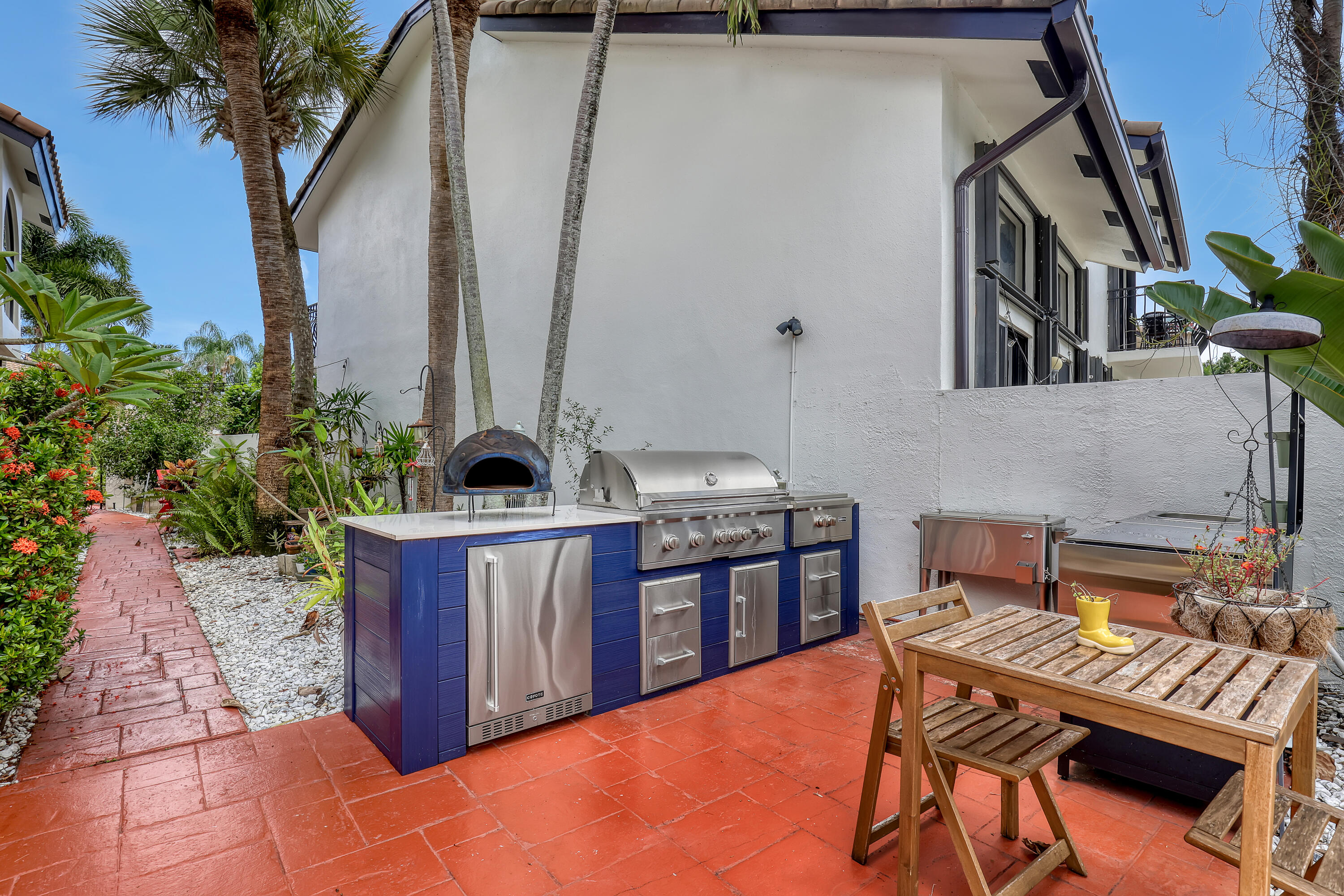 6532 Via Rosa Property Photo 62