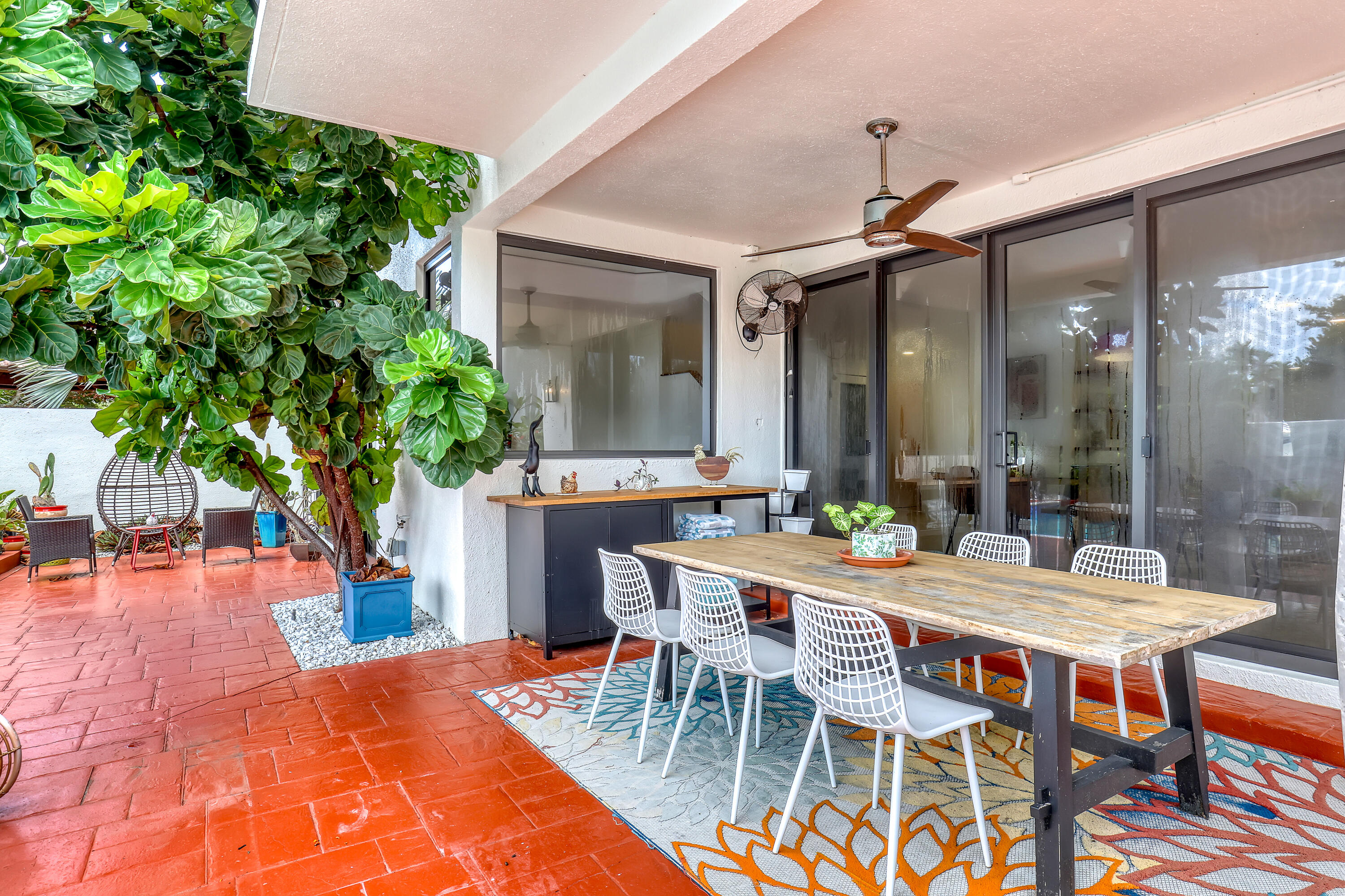 6532 Via Rosa Property Photo 63