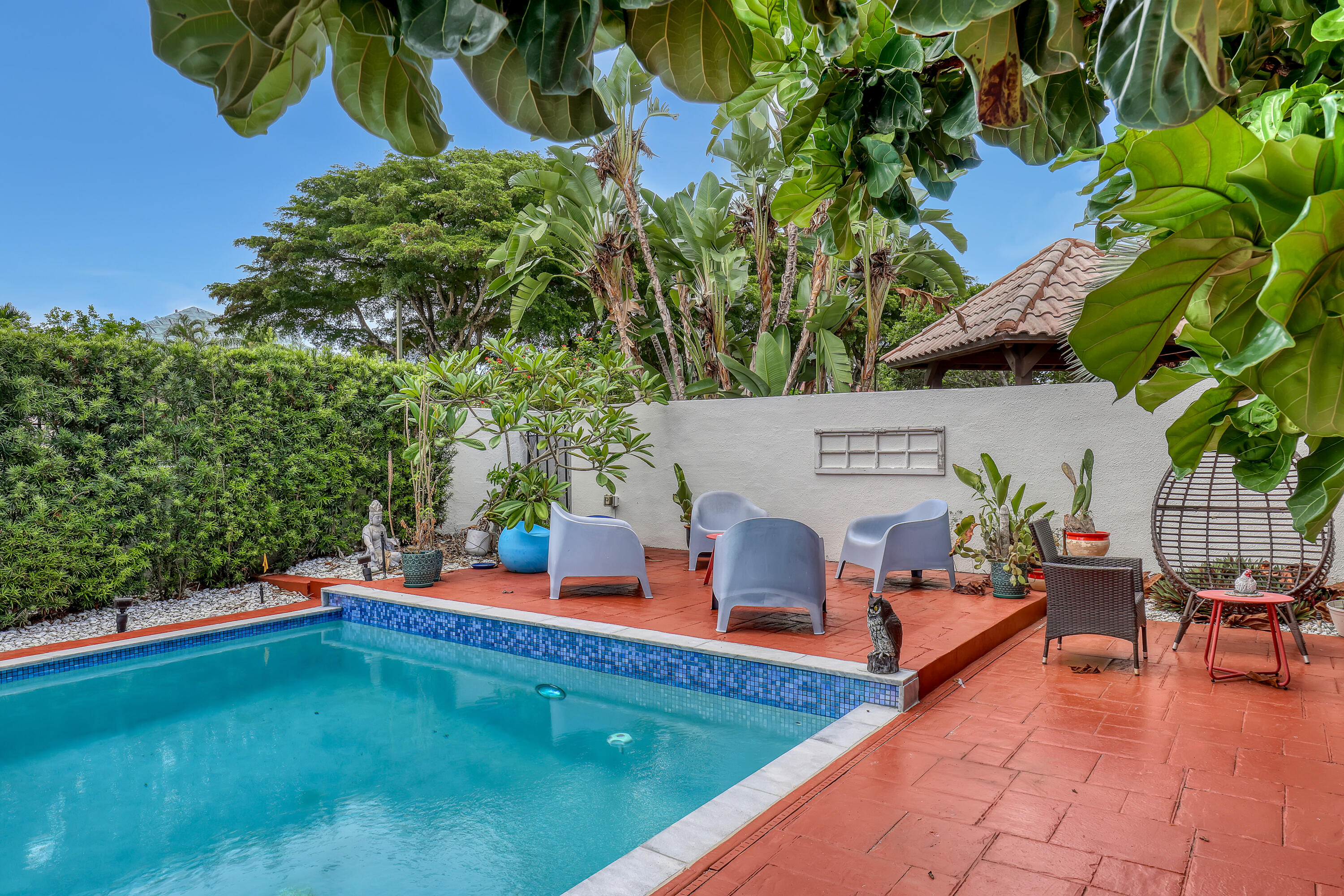 6532 Via Rosa Property Photo 64