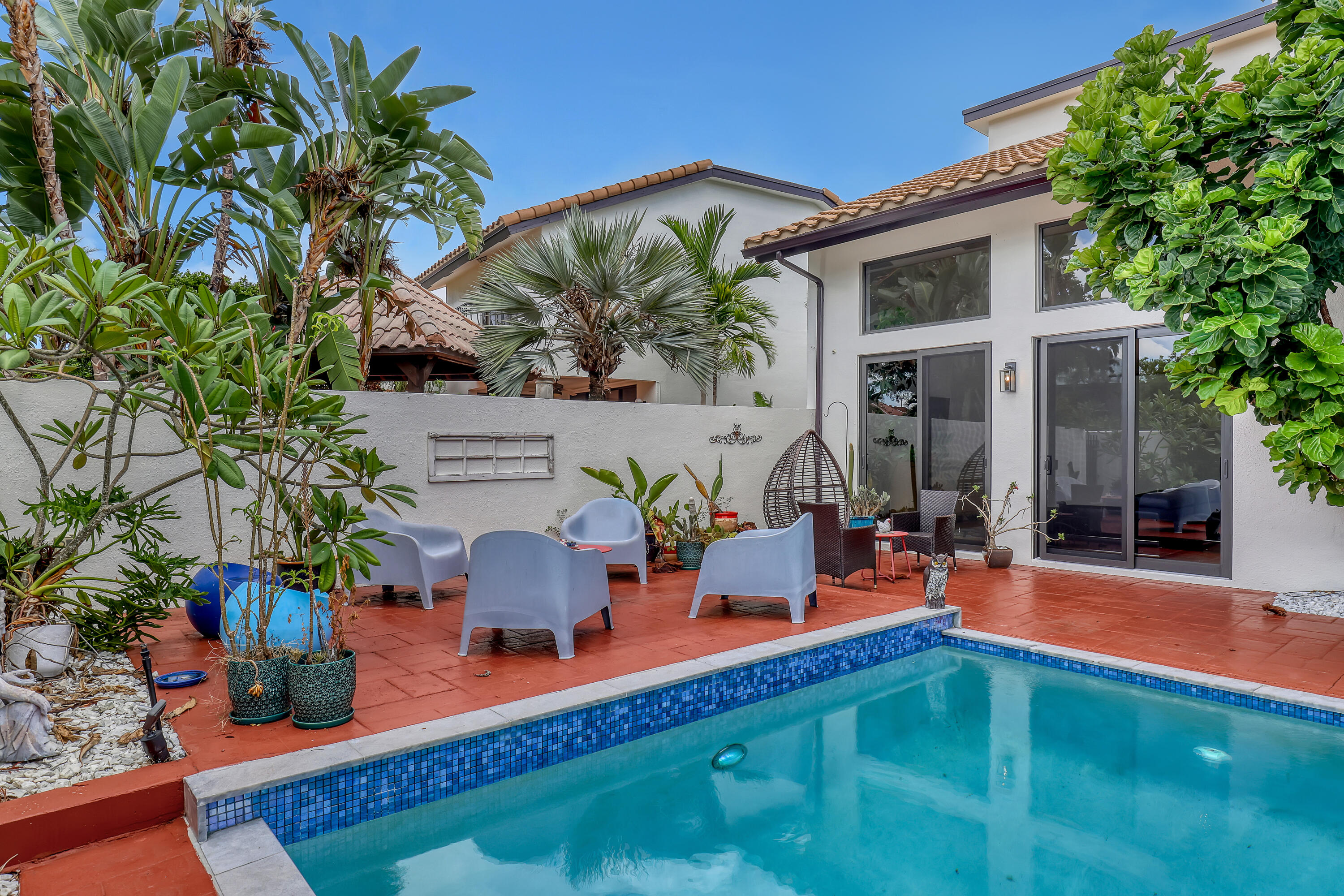 6532 Via Rosa Property Photo 65