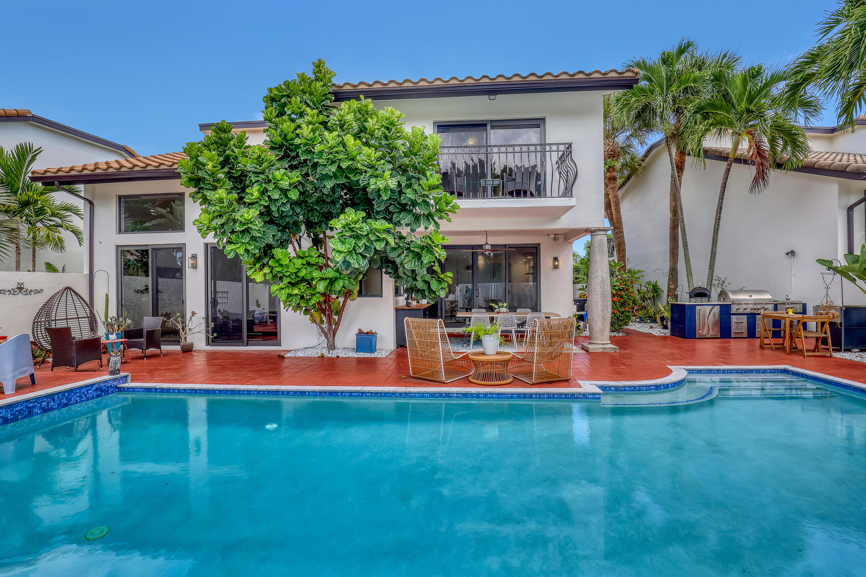 6532 Via Rosa Property Photo 66