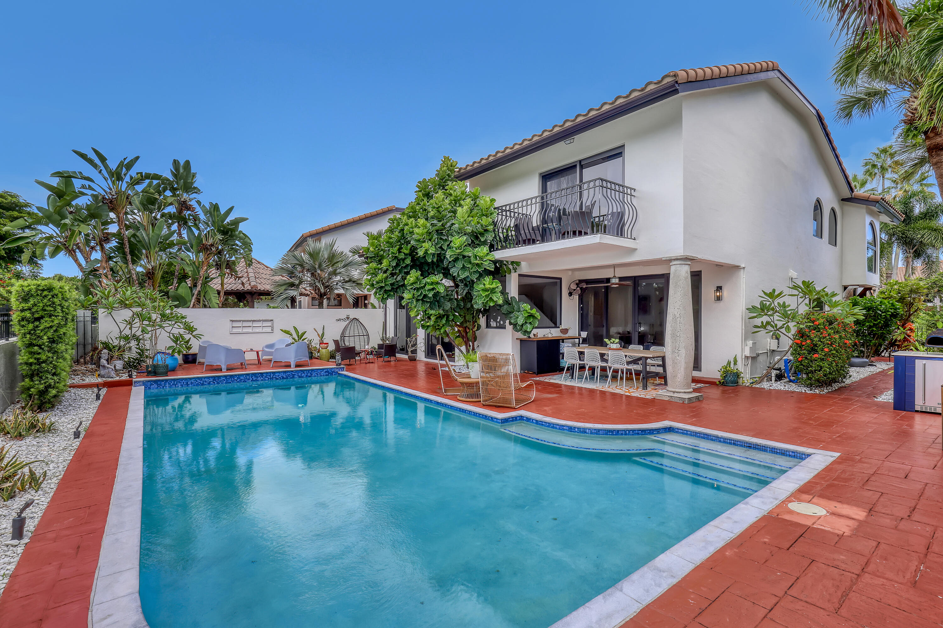 6532 Via Rosa Property Photo 67