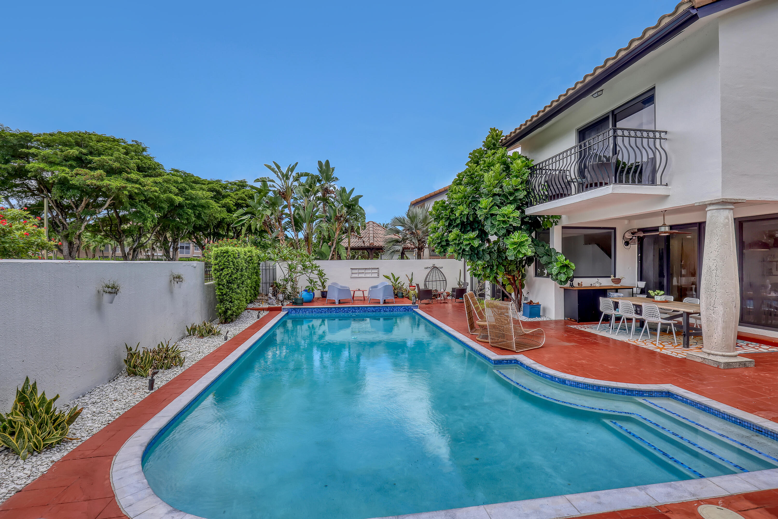 6532 Via Rosa Property Photo 68