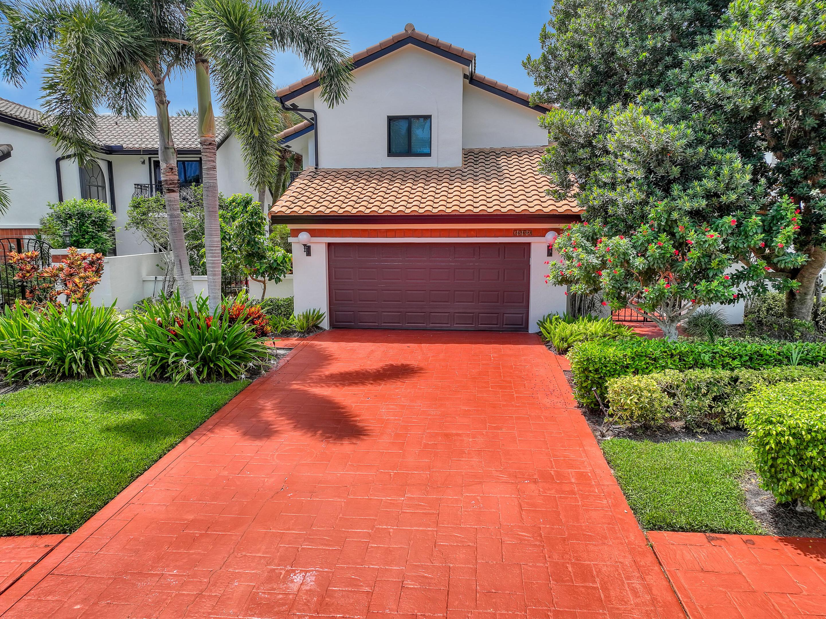 6532 Via Rosa Property Photo 69