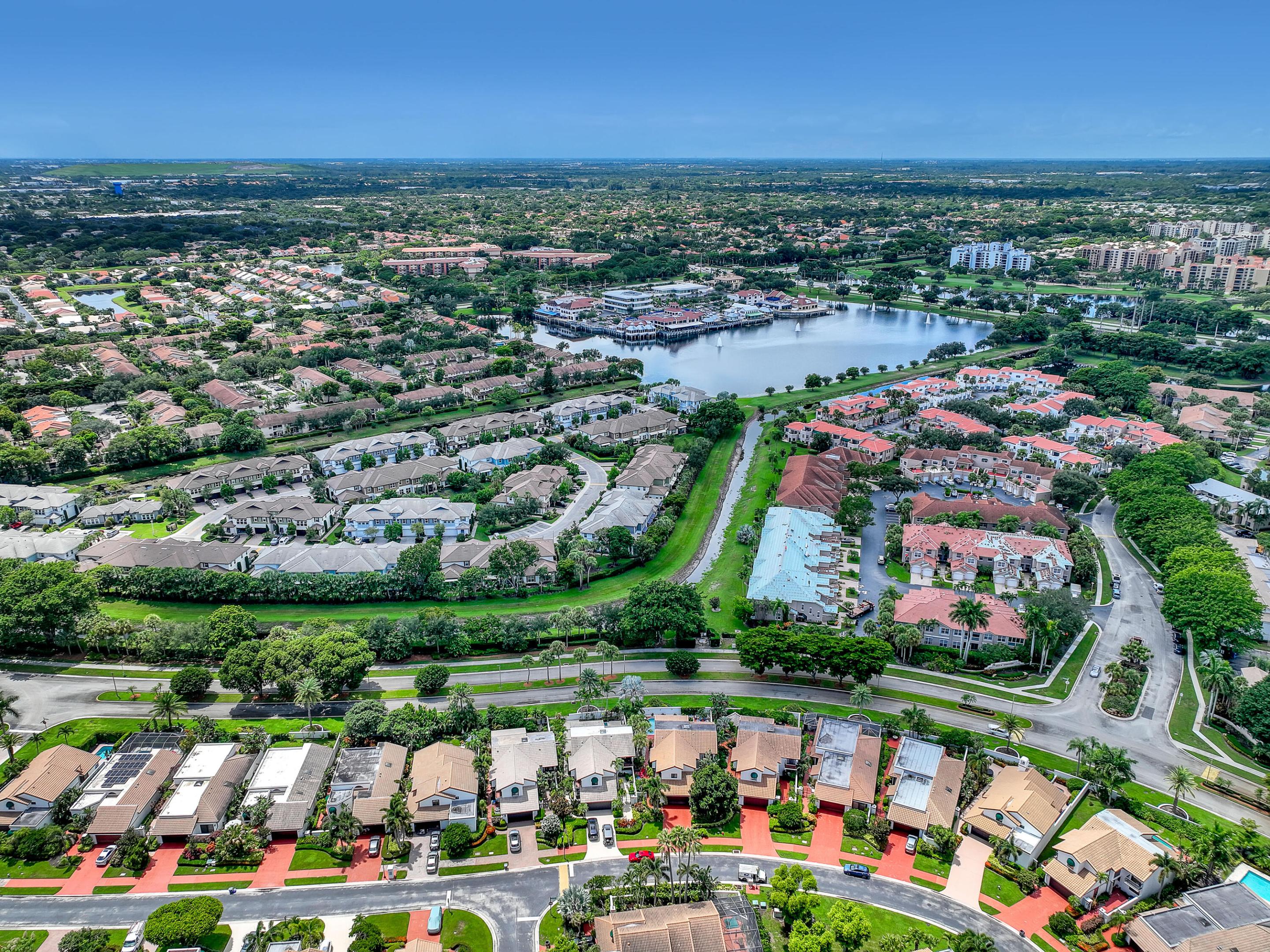 6532 Via Rosa Property Photo 70